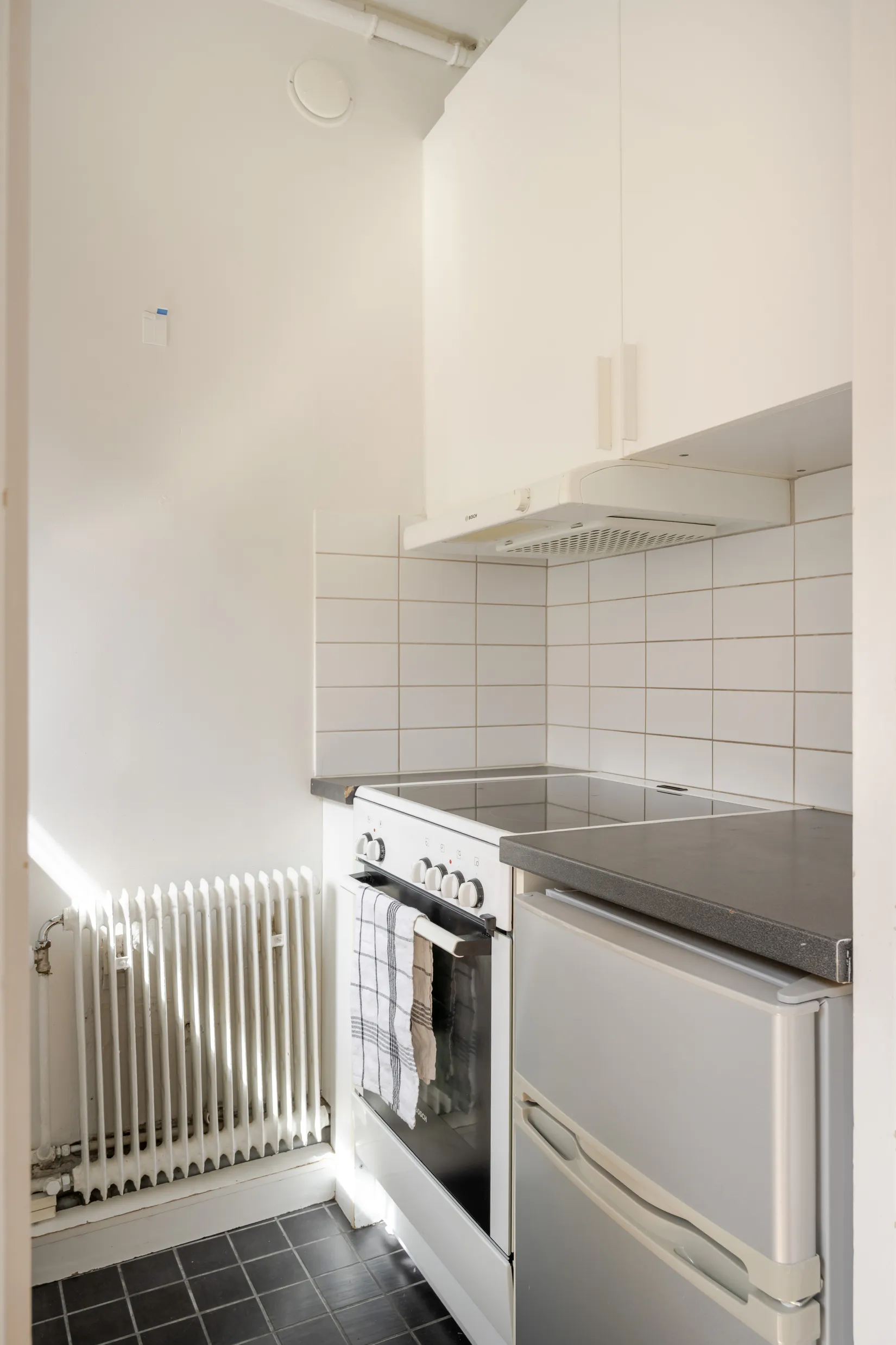 Bostadsrätt, Kocksgatan 51, Södermalm - SoFo, Stockholm