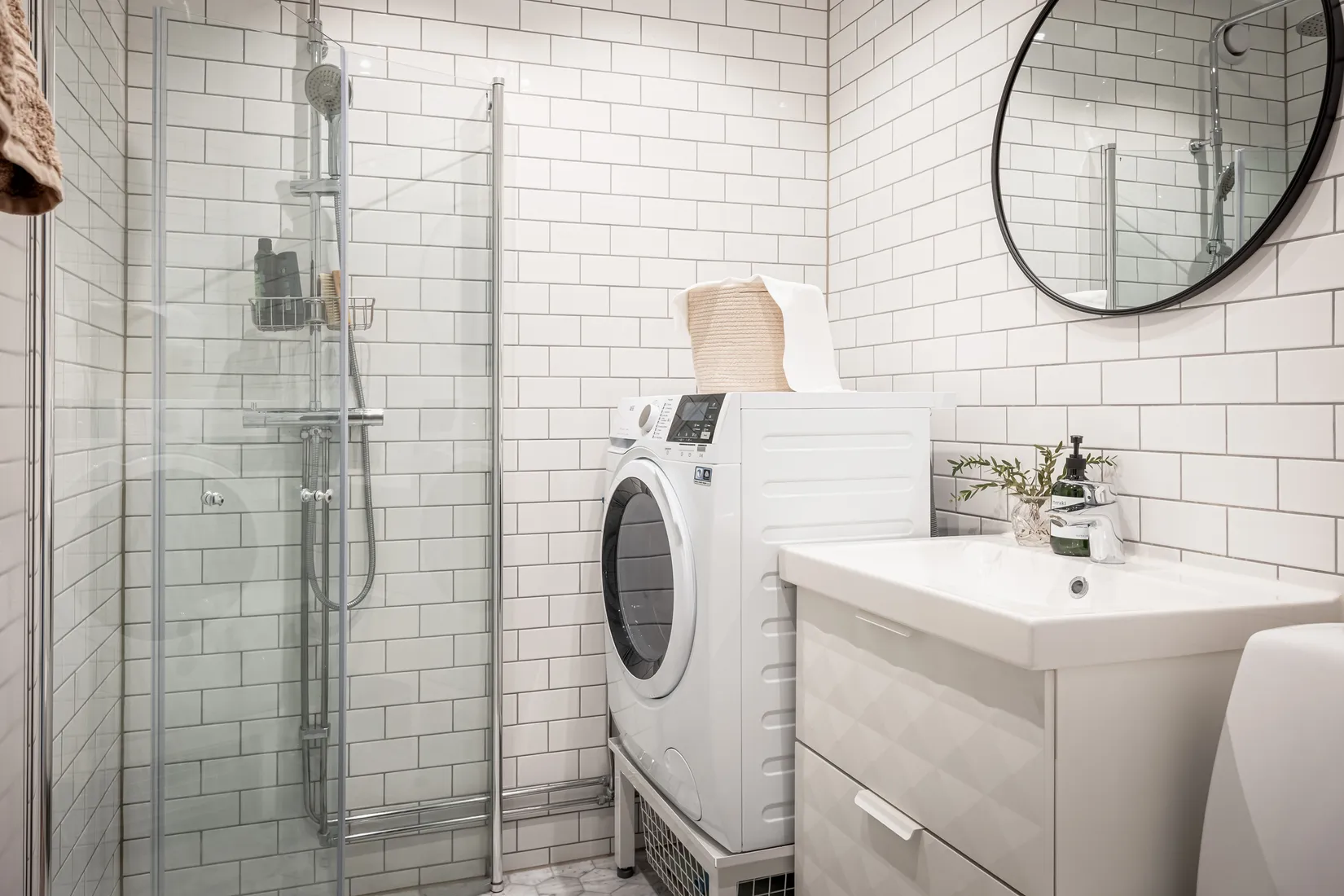 Bostadsrätt, Klubbegatan 10B, Håkanstorp, Malmö