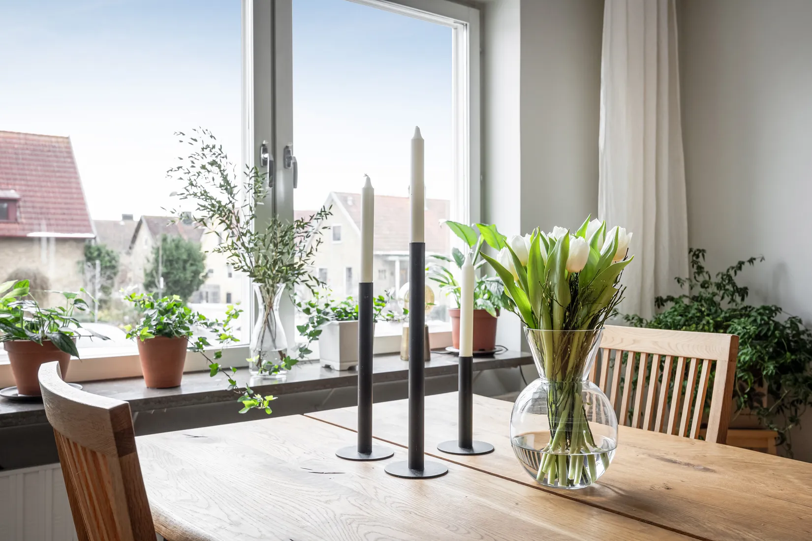 Bostadsrätt, Klubbegatan 10B, Håkanstorp, Malmö