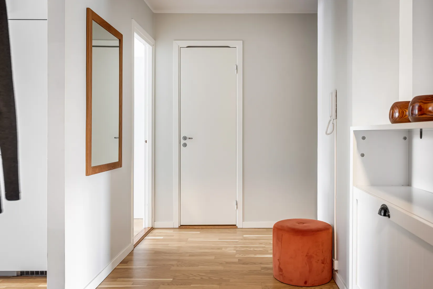 Bostadsrätt, Klubbegatan 10B, Håkanstorp, Malmö