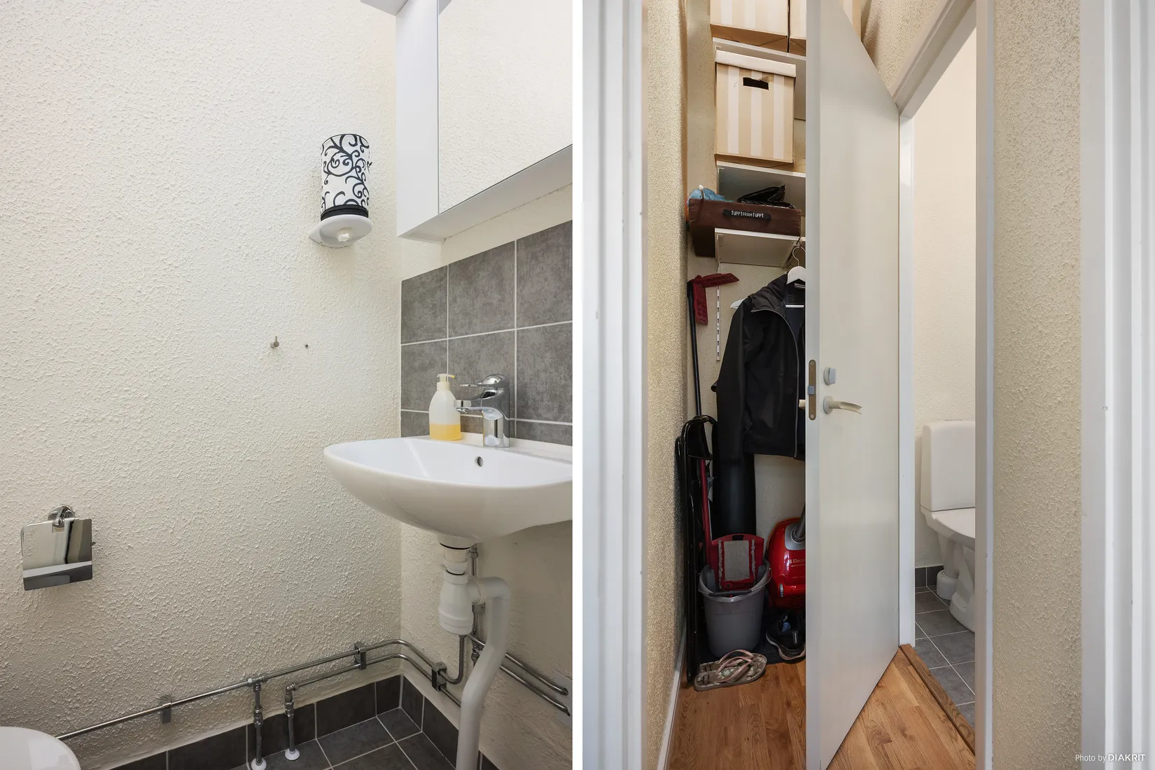 Bostadsrätt, Apotekaregatan 7, Eneborg, Helsingborg