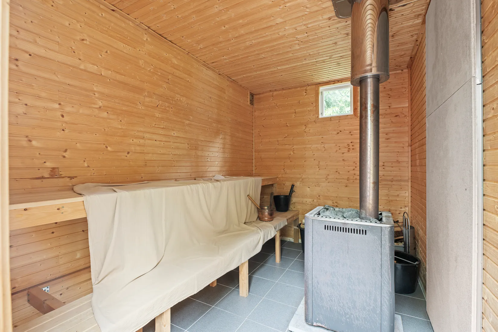 Villa, Östfora Granhammar 168, Uppsala