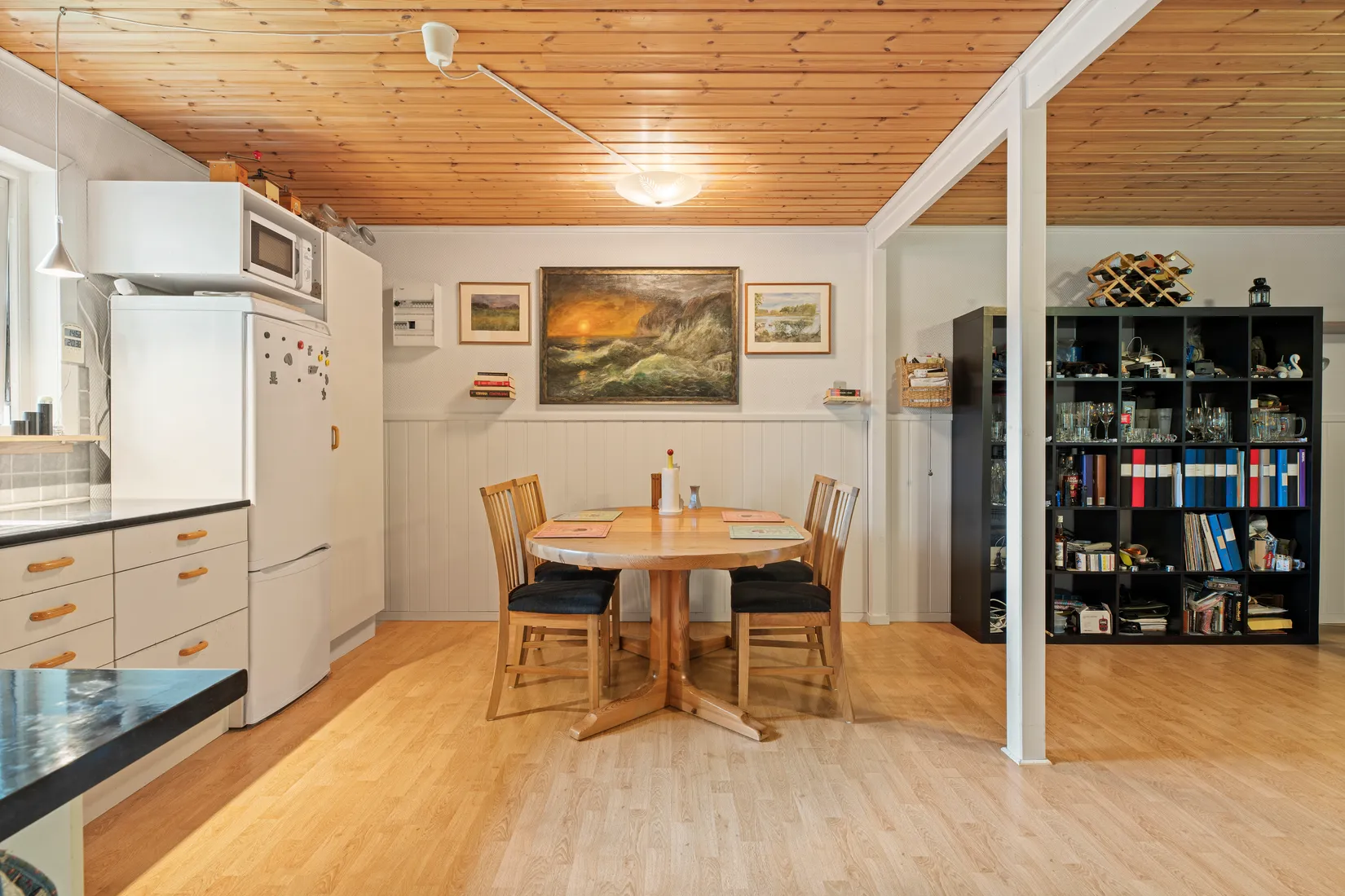 Villa, Östfora Granhammar 168, Uppsala