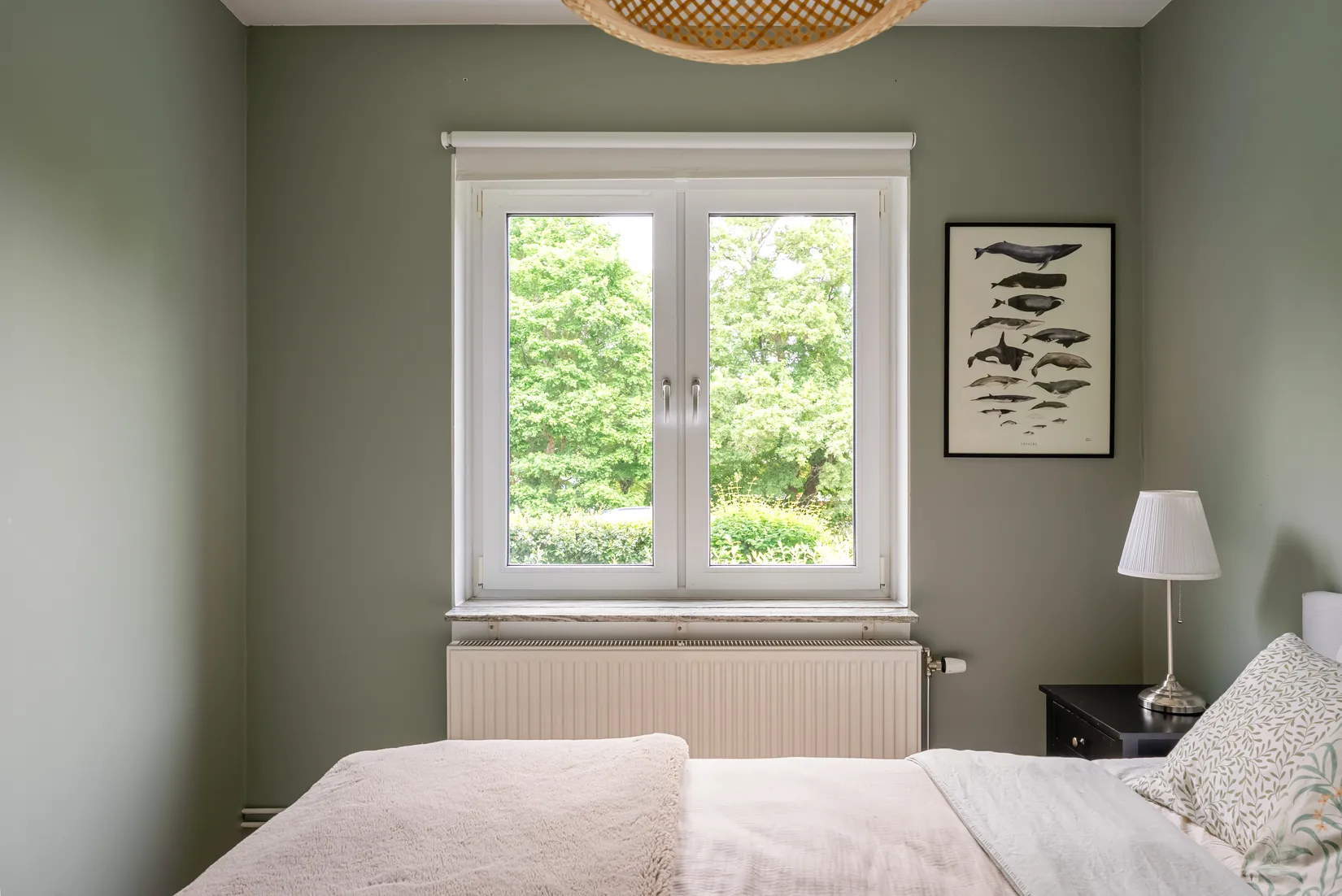Bostadsrätt, Getfotsvägen 3, Enskede - Gubbängen, Stockholm