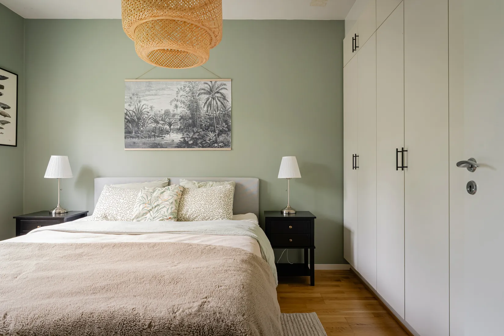 Bostadsrätt, Getfotsvägen 3, Enskede - Gubbängen, Stockholm