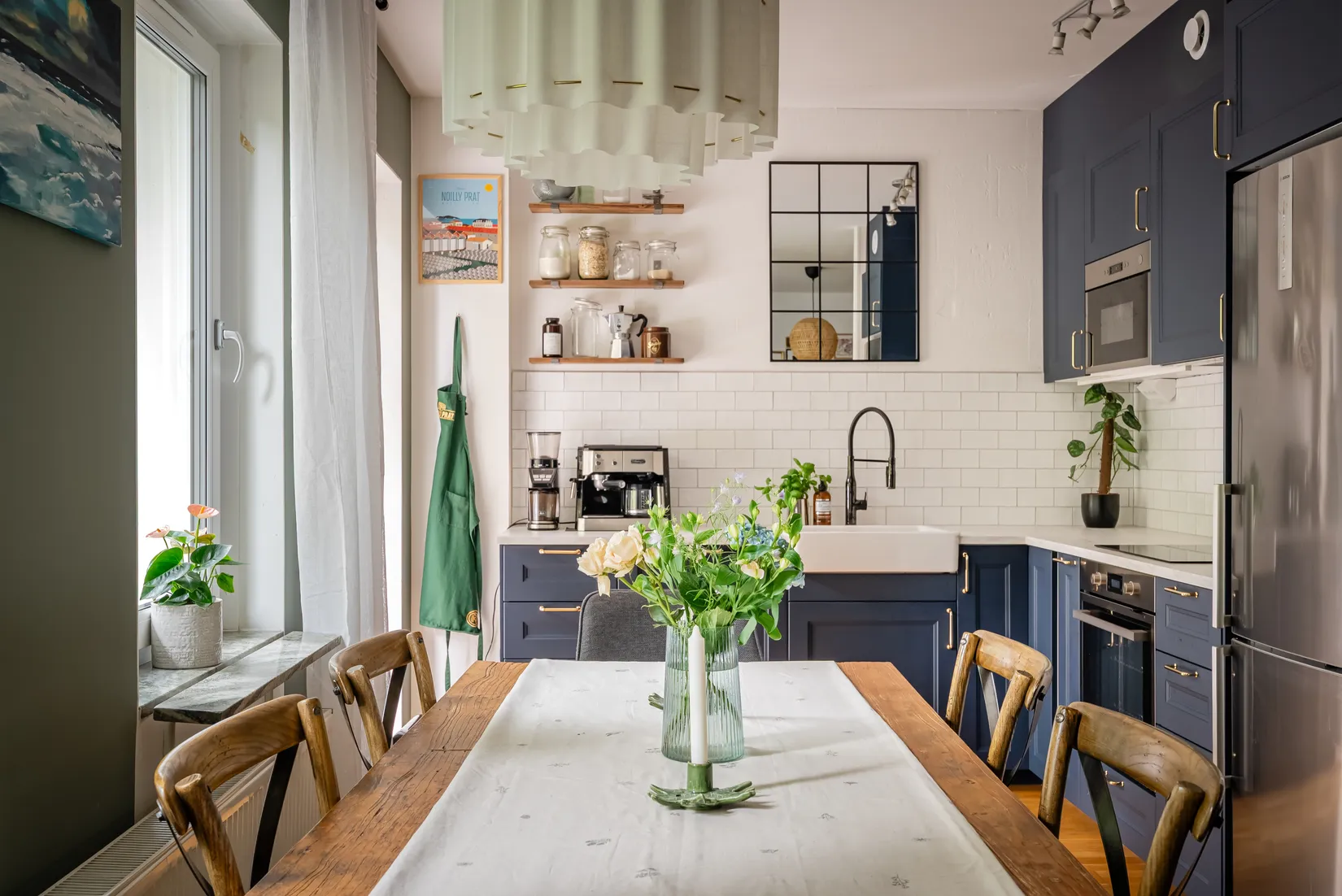 Bostadsrätt, Getfotsvägen 3, Enskede - Gubbängen, Stockholm