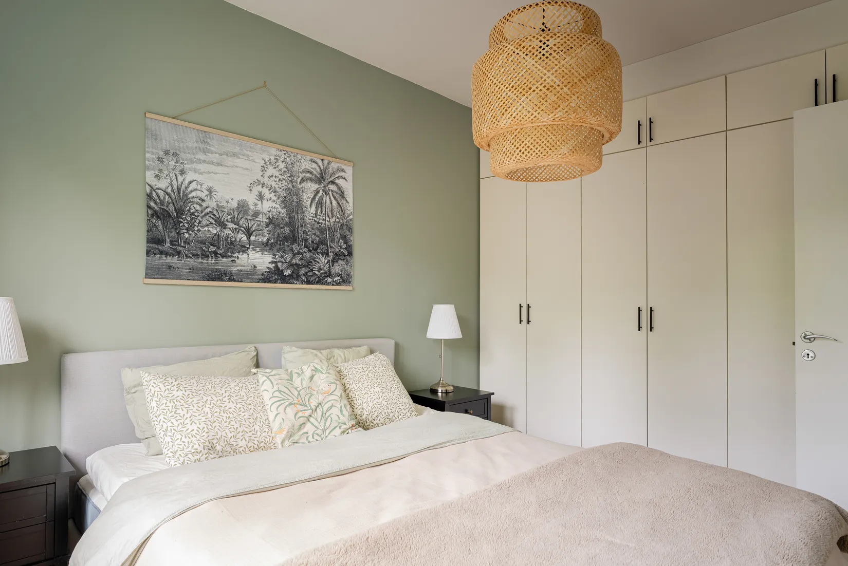 Bostadsrätt, Getfotsvägen 3, Enskede - Gubbängen, Stockholm