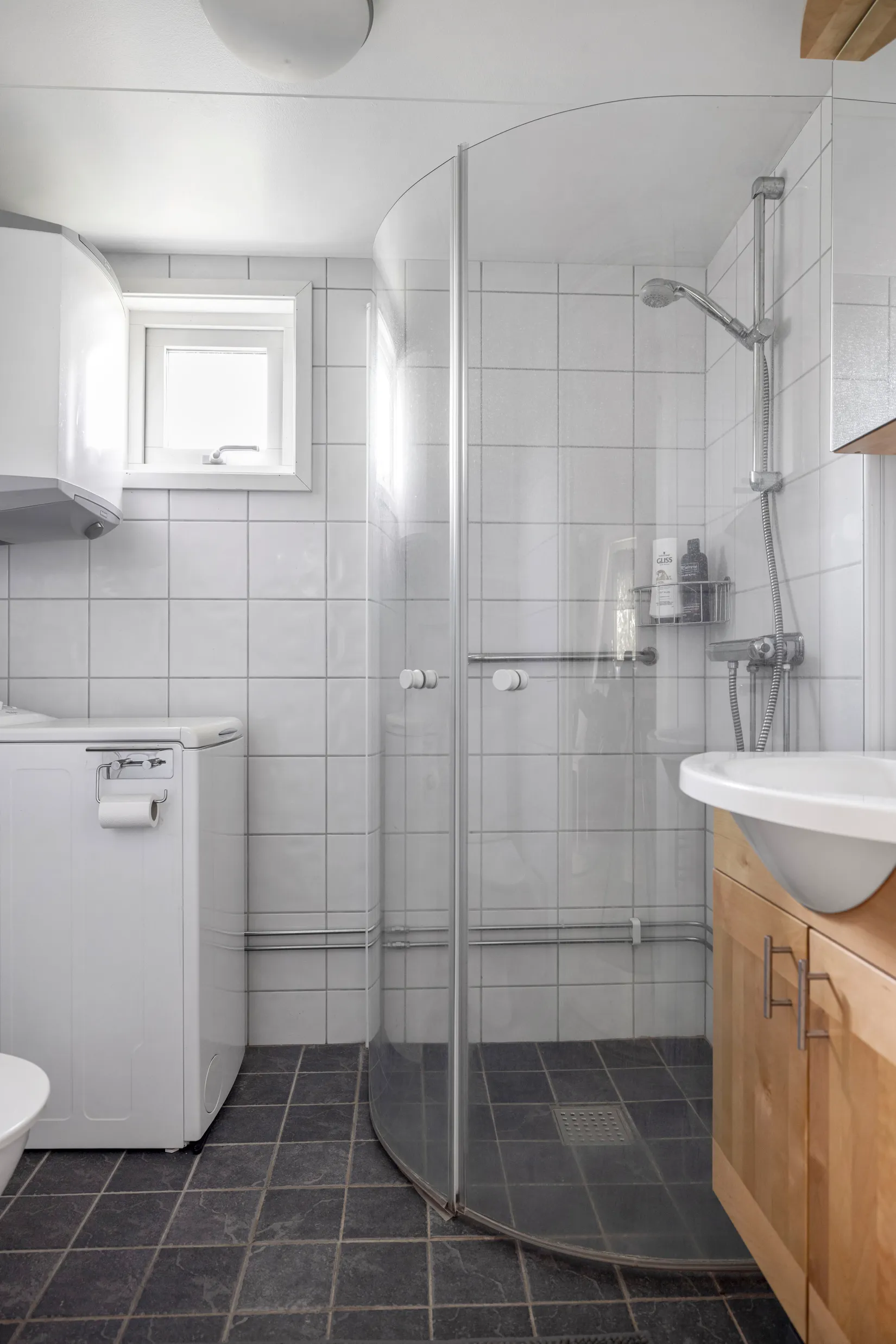 Övrigt, Viggens fritidsby 5, Östra stranden, Halmstad