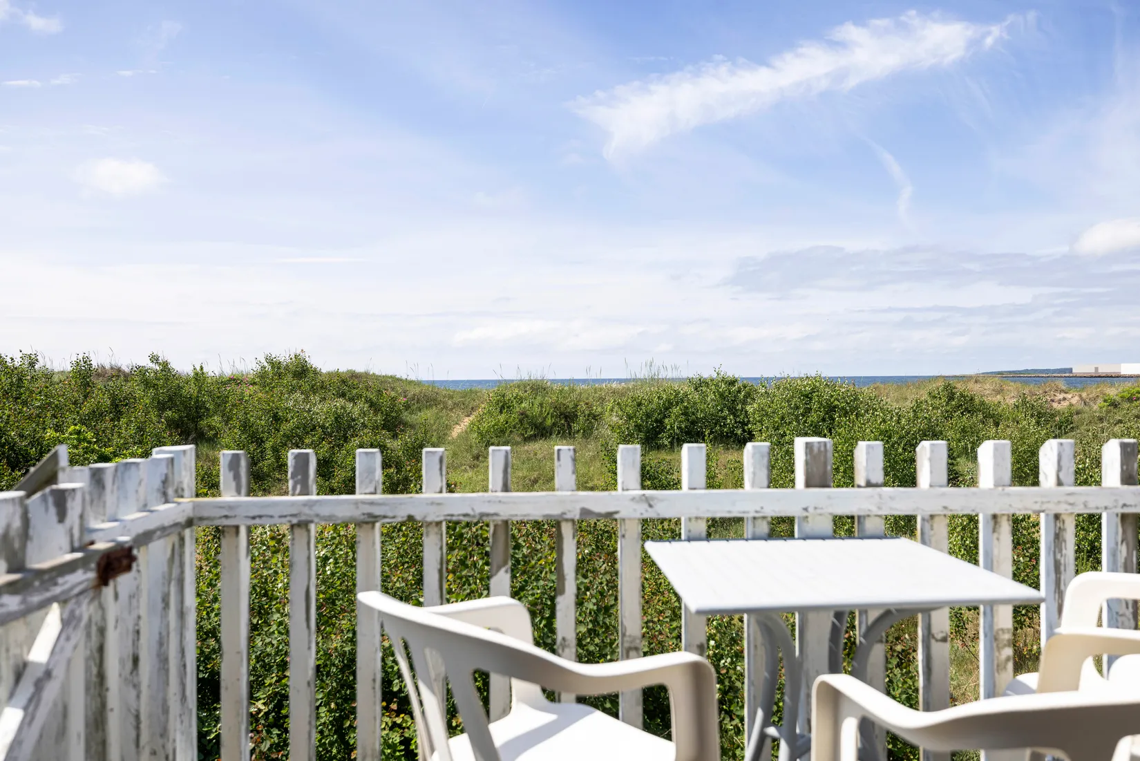 Övrigt, Viggens fritidsby 5, Östra stranden, Halmstad