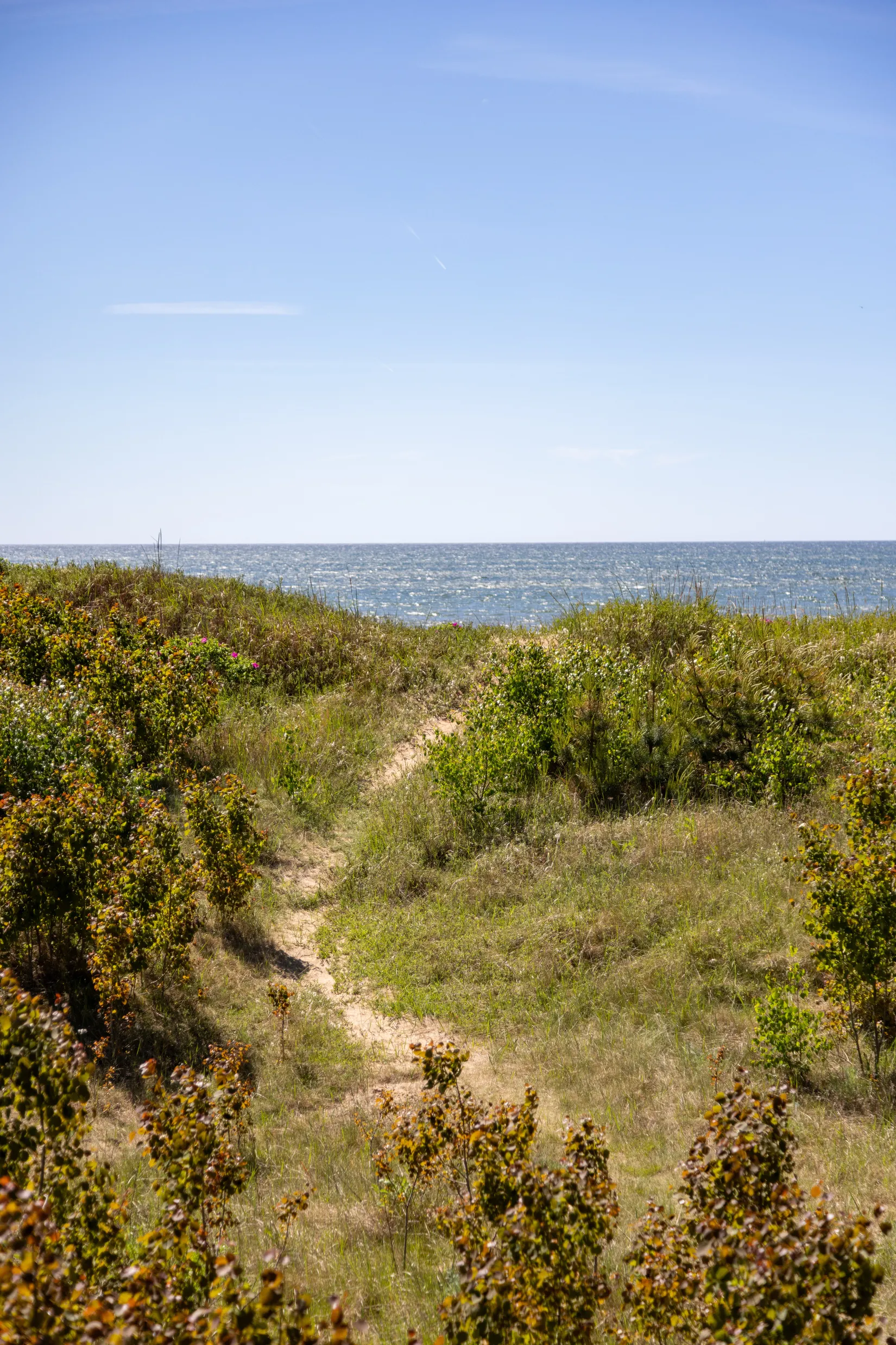 Övrigt, Viggens fritidsby 5, Östra stranden, Halmstad