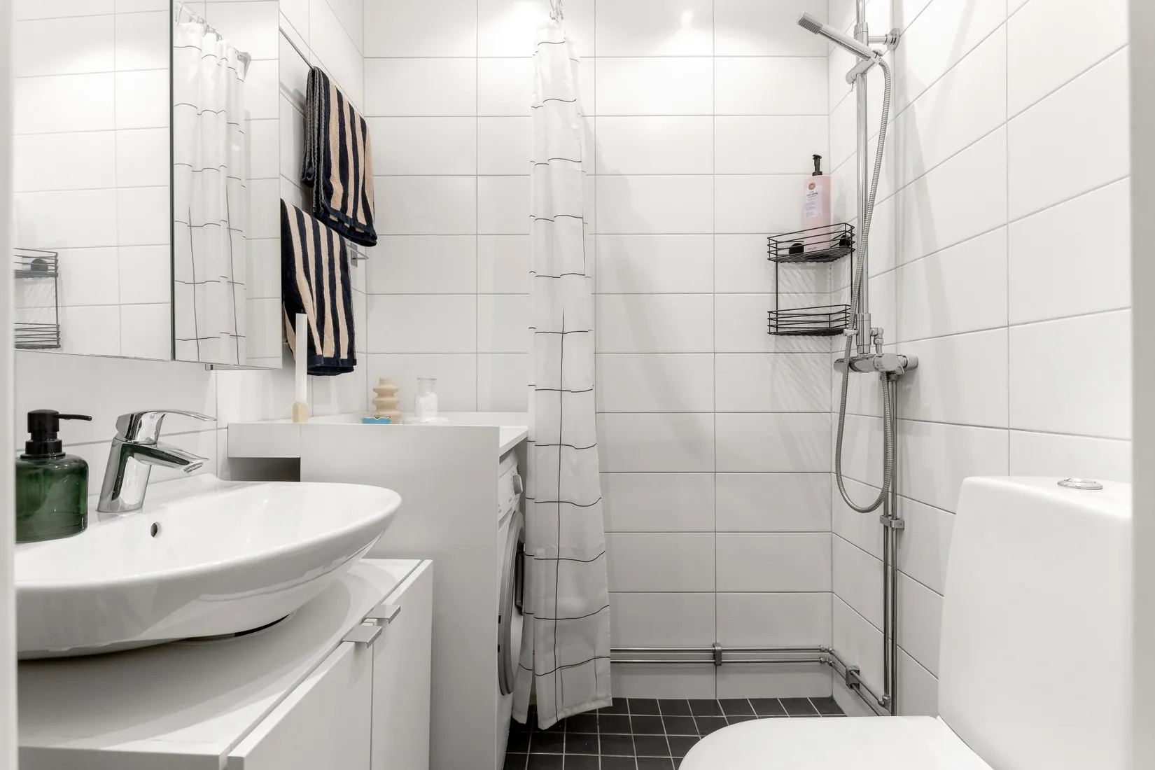 Bostadsrätt, Storgatan 29, Gamla Huvudsta, Solna