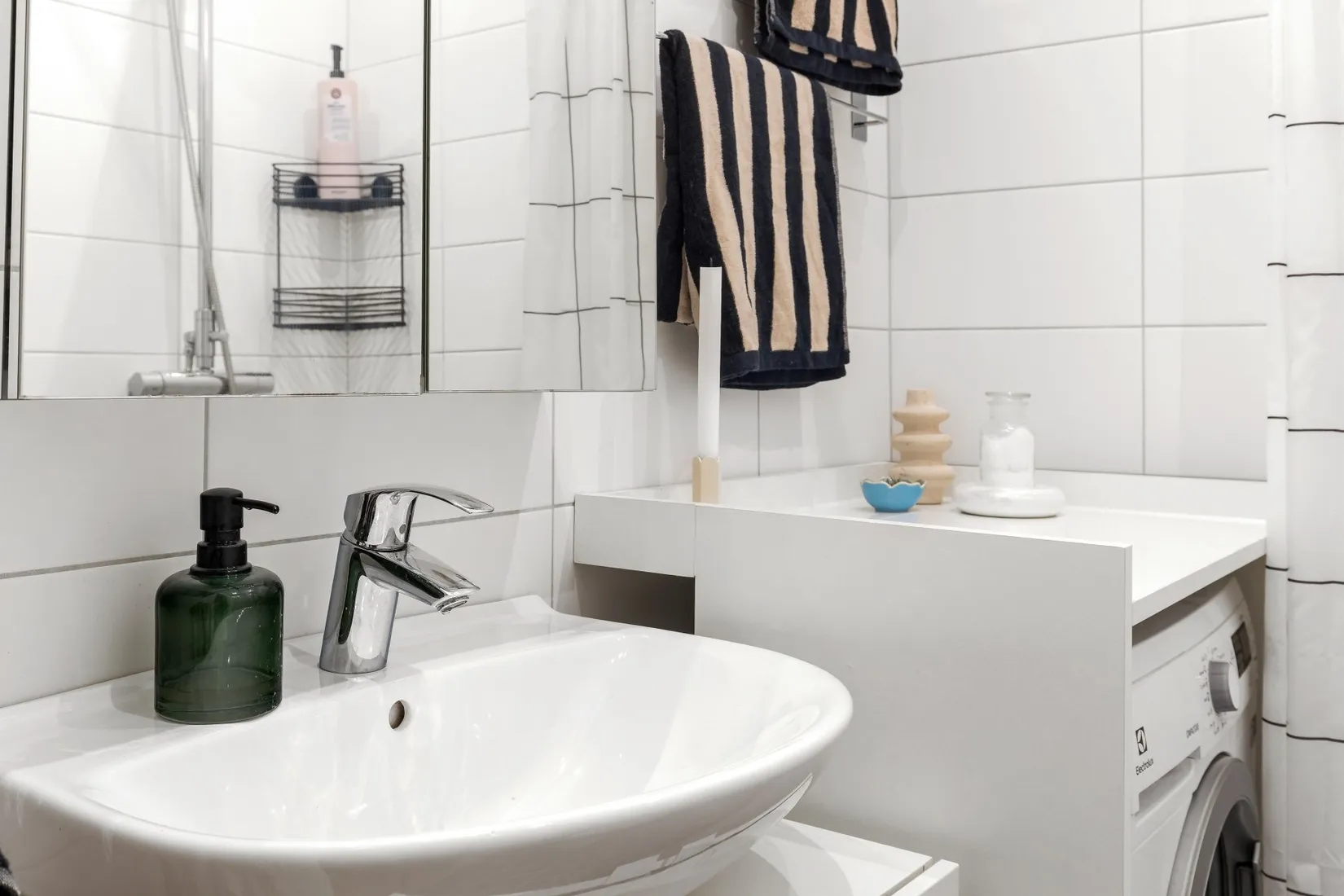 Bostadsrätt, Storgatan 29, Gamla Huvudsta, Solna
