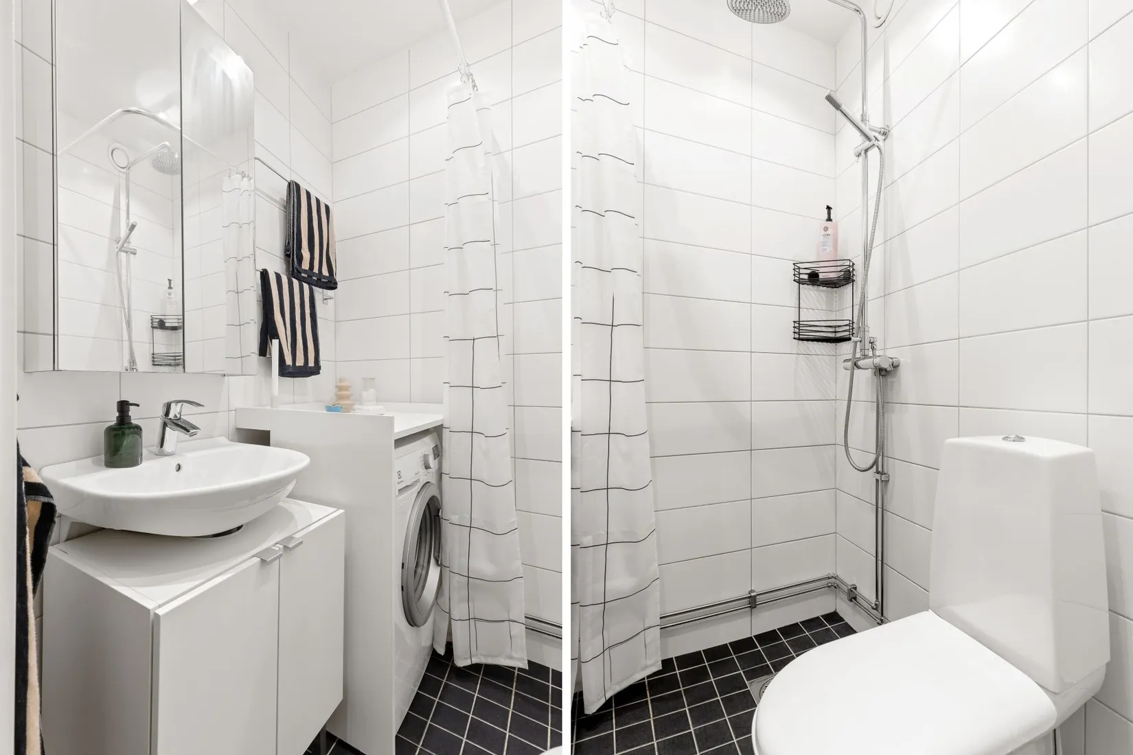 Bostadsrätt, Storgatan 29, Gamla Huvudsta, Solna