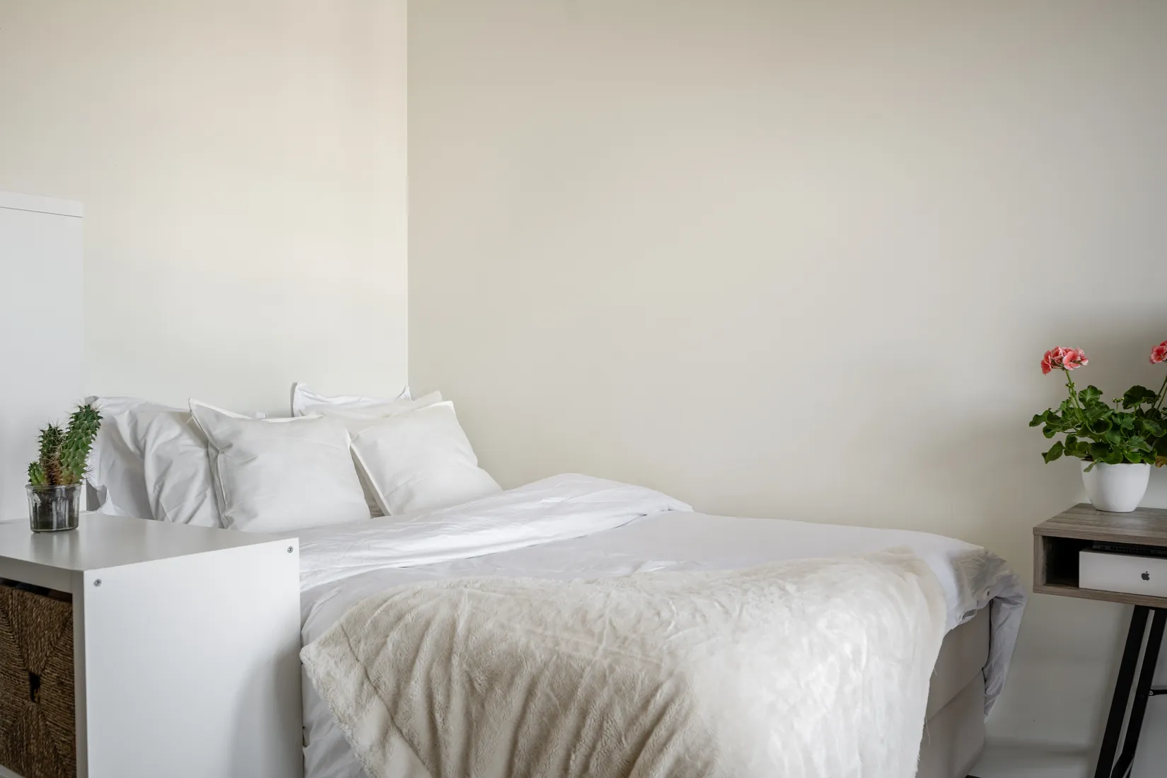 Bostadsrätt, Diavoxvägen 32, 6 tr, Telefonplan, Stockholm