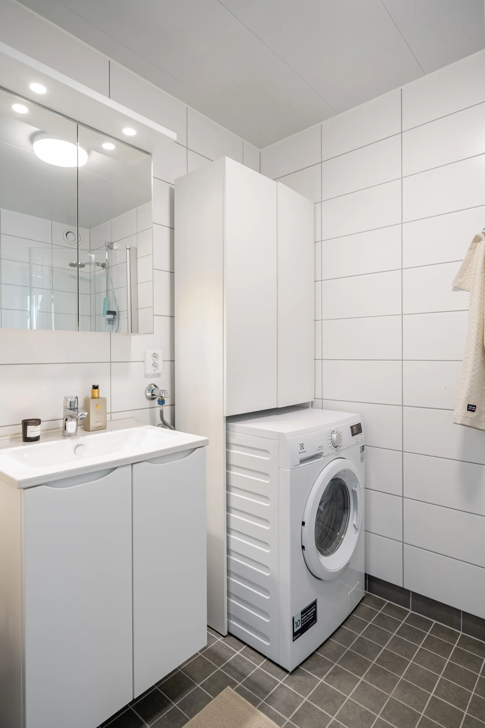 Bostadsrätt, Diavoxvägen 32, 6 tr, Telefonplan, Stockholm