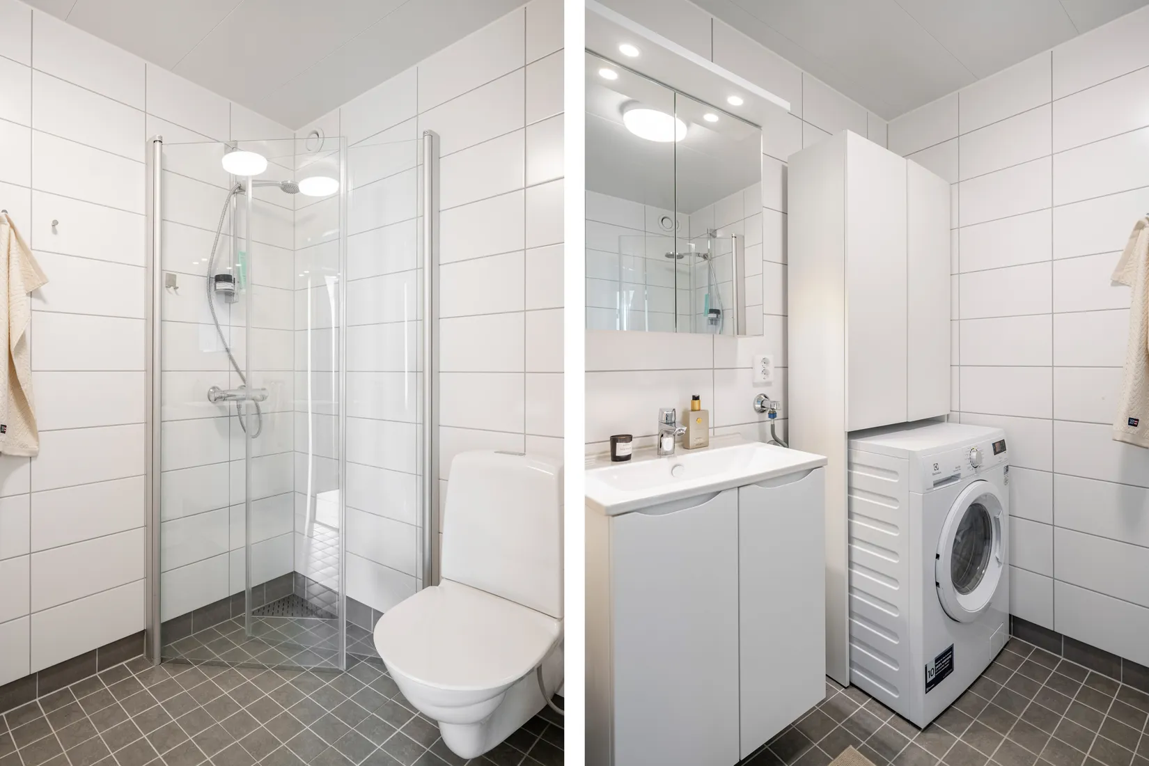 Bostadsrätt, Diavoxvägen 32, 6 tr, Telefonplan, Stockholm
