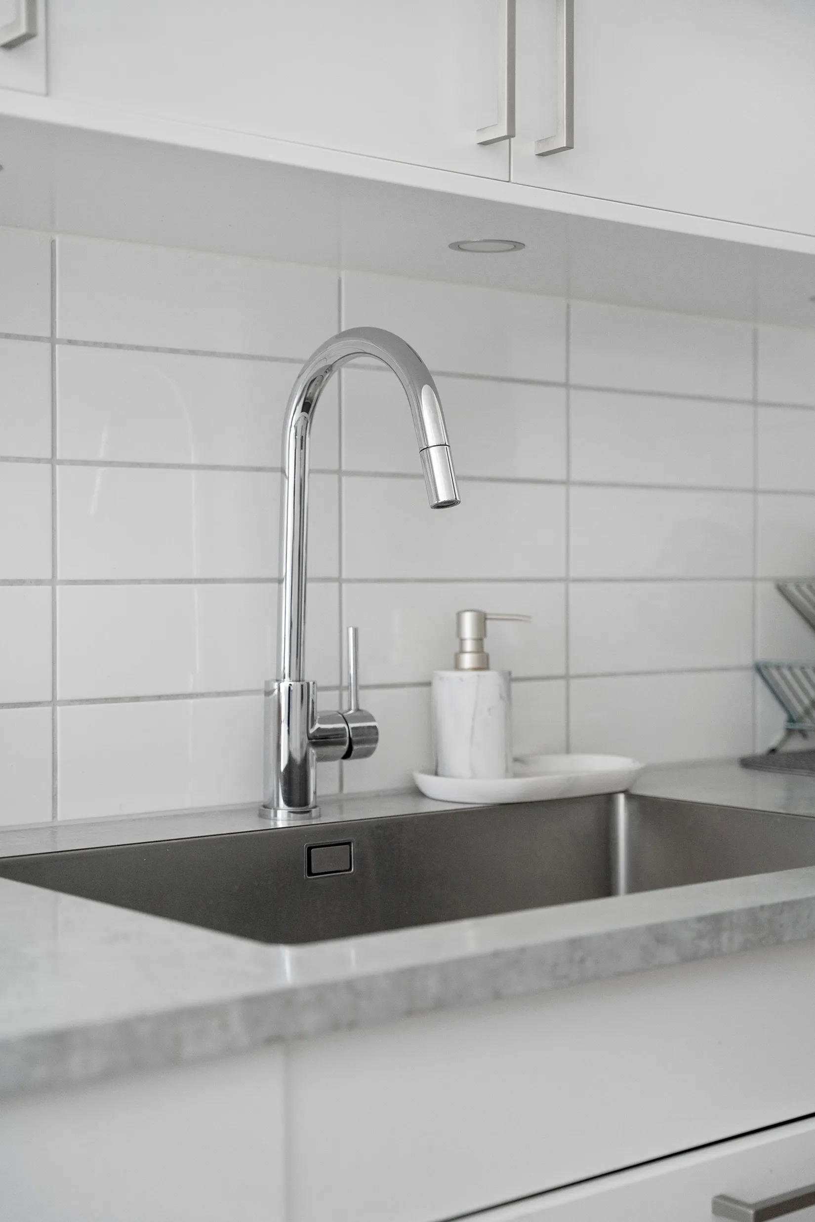 Bostadsrätt, Bergkullevägen 259, Trollhättan