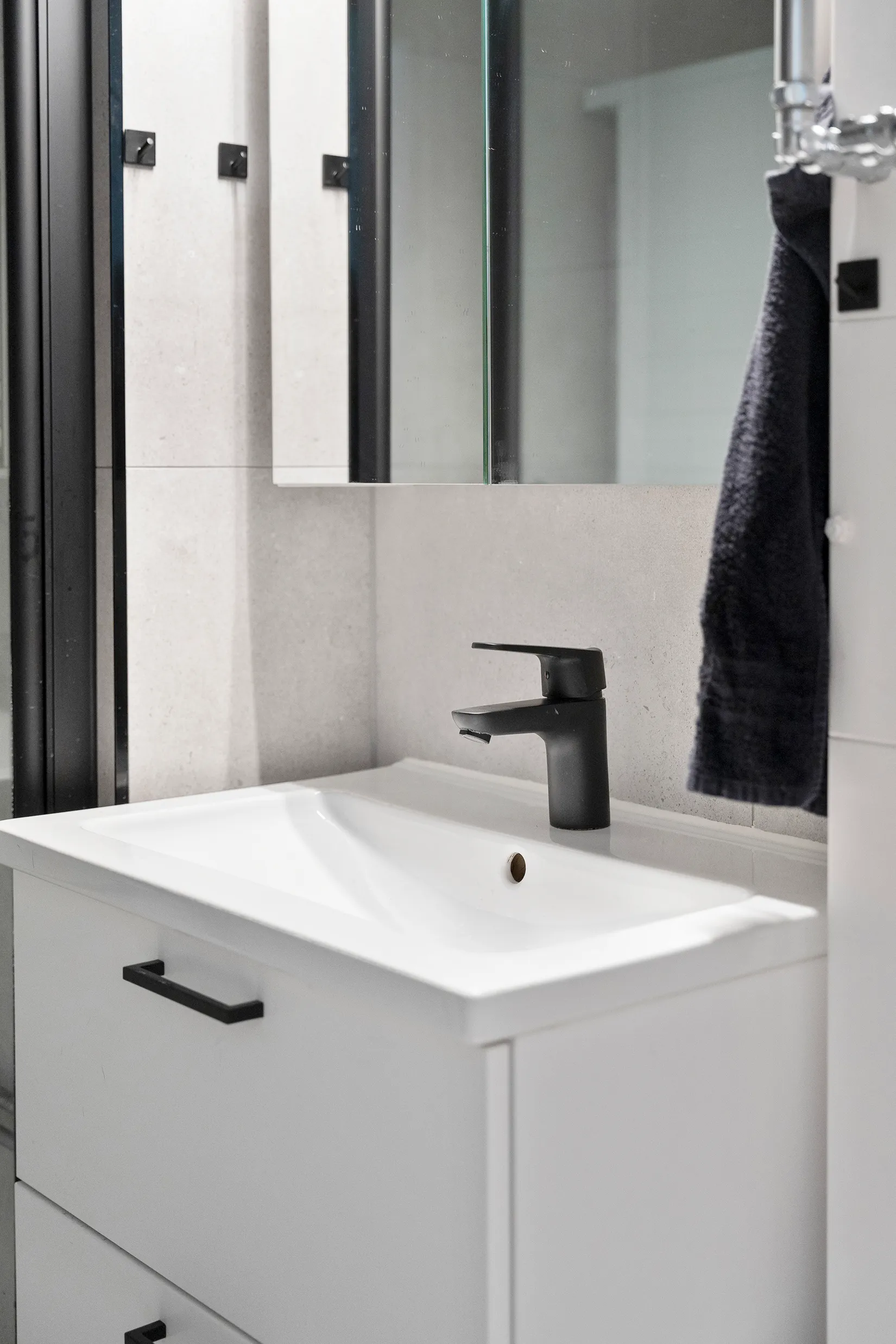 Bostadsrätt, Bergkullevägen 259, Trollhättan