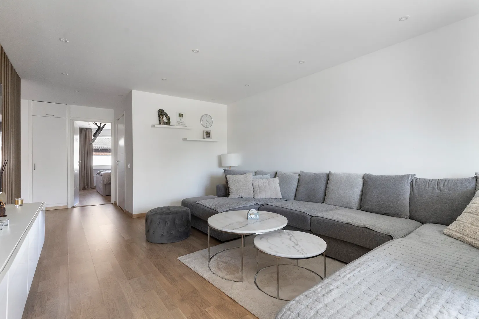 Bostadsrätt, Bergkullevägen 259, Trollhättan