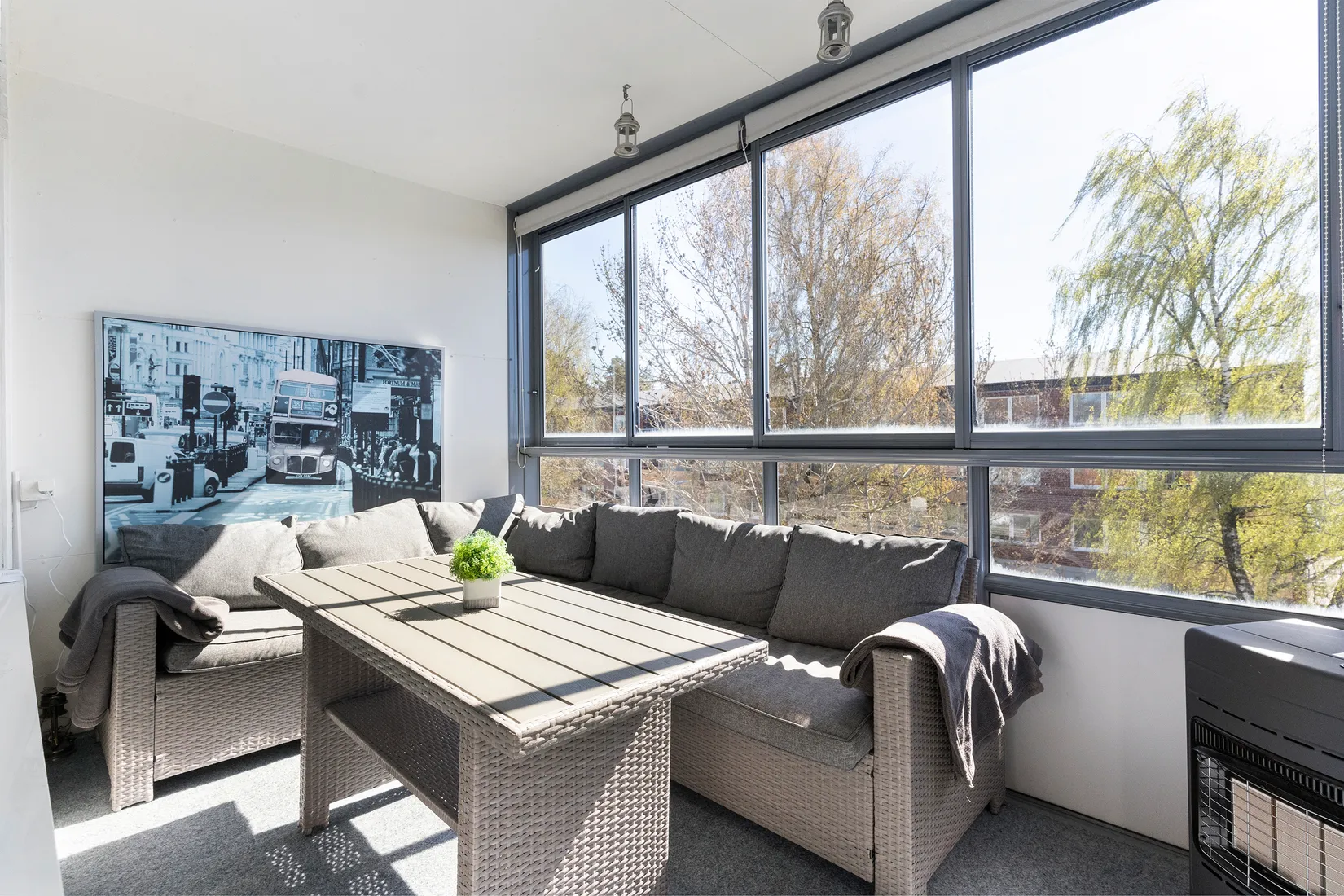Bostadsrätt, Bergkullevägen 259, Trollhättan