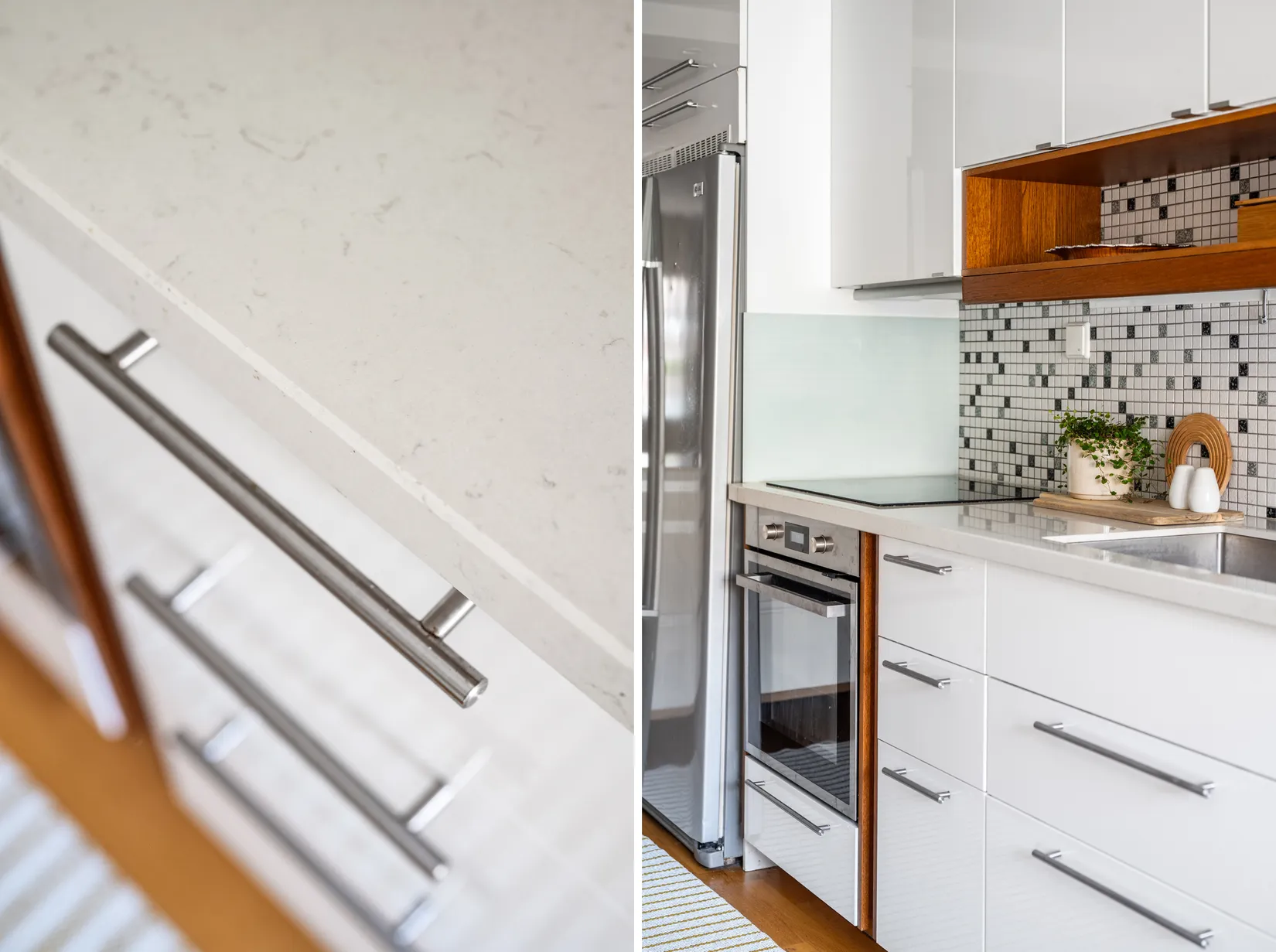 Bostadsrätt, Östra promenaden 13B, Gamla staden, Malmö