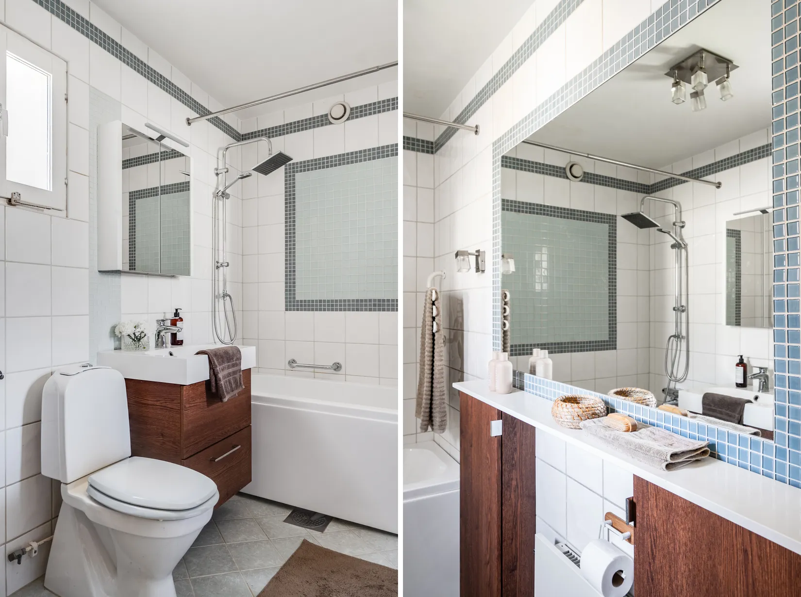 Bostadsrätt, Östra promenaden 13B, Gamla staden, Malmö