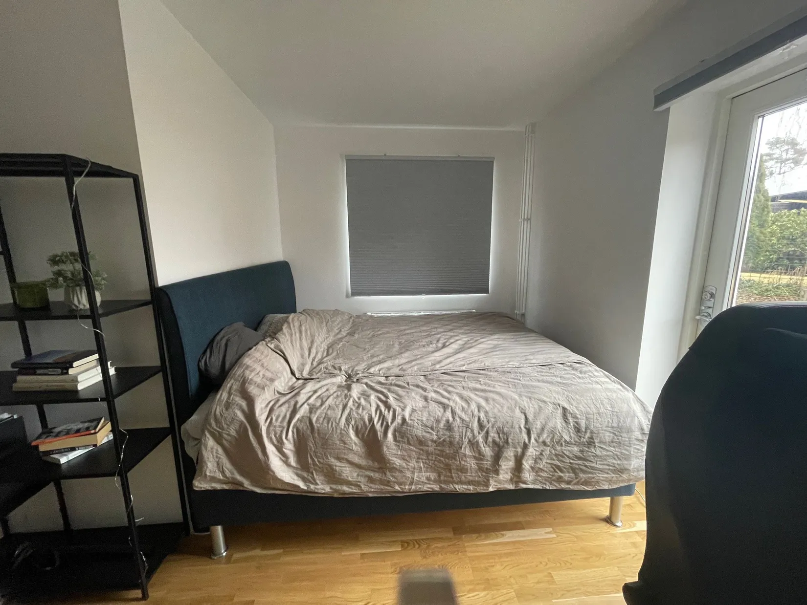 Bostadsrätt, Yrkesvägen 21A, Stuvsta, Huddinge