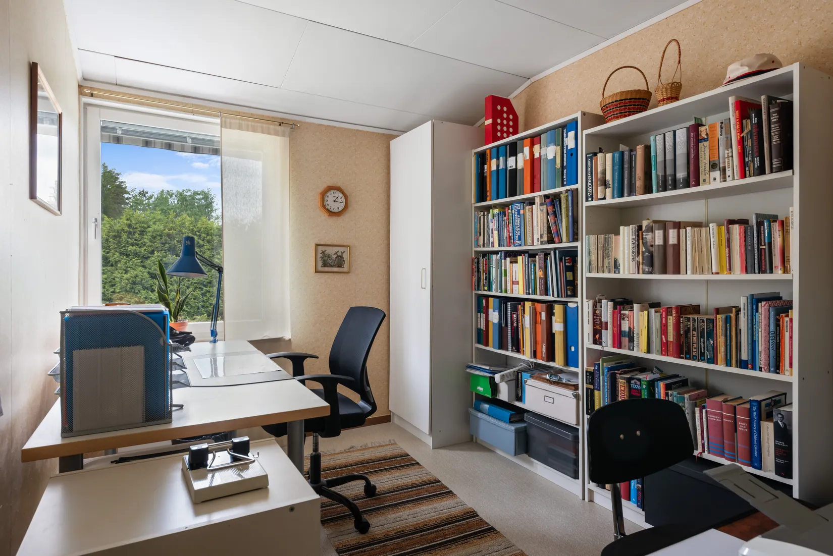 Villa, Arkitektvägen 21, Rimbo, Norrtälje