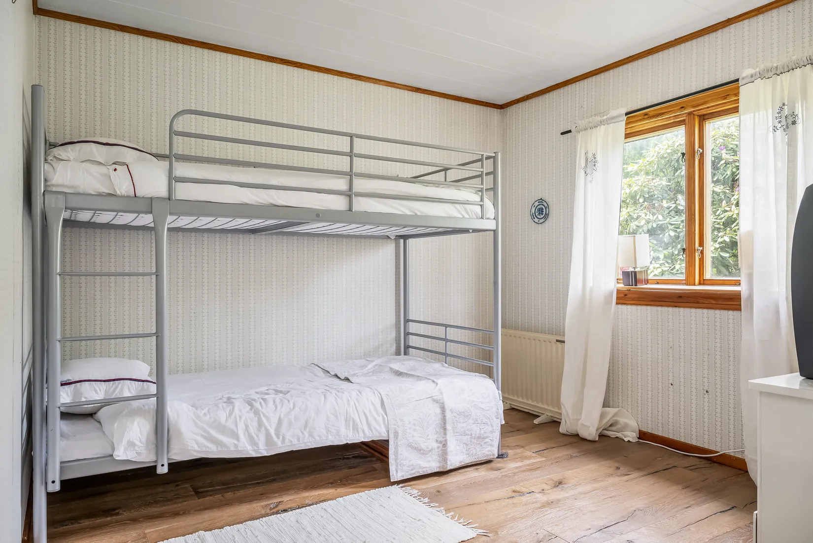 Villa, Hillerstad Granlund 5, Hillerstad, Norrköping