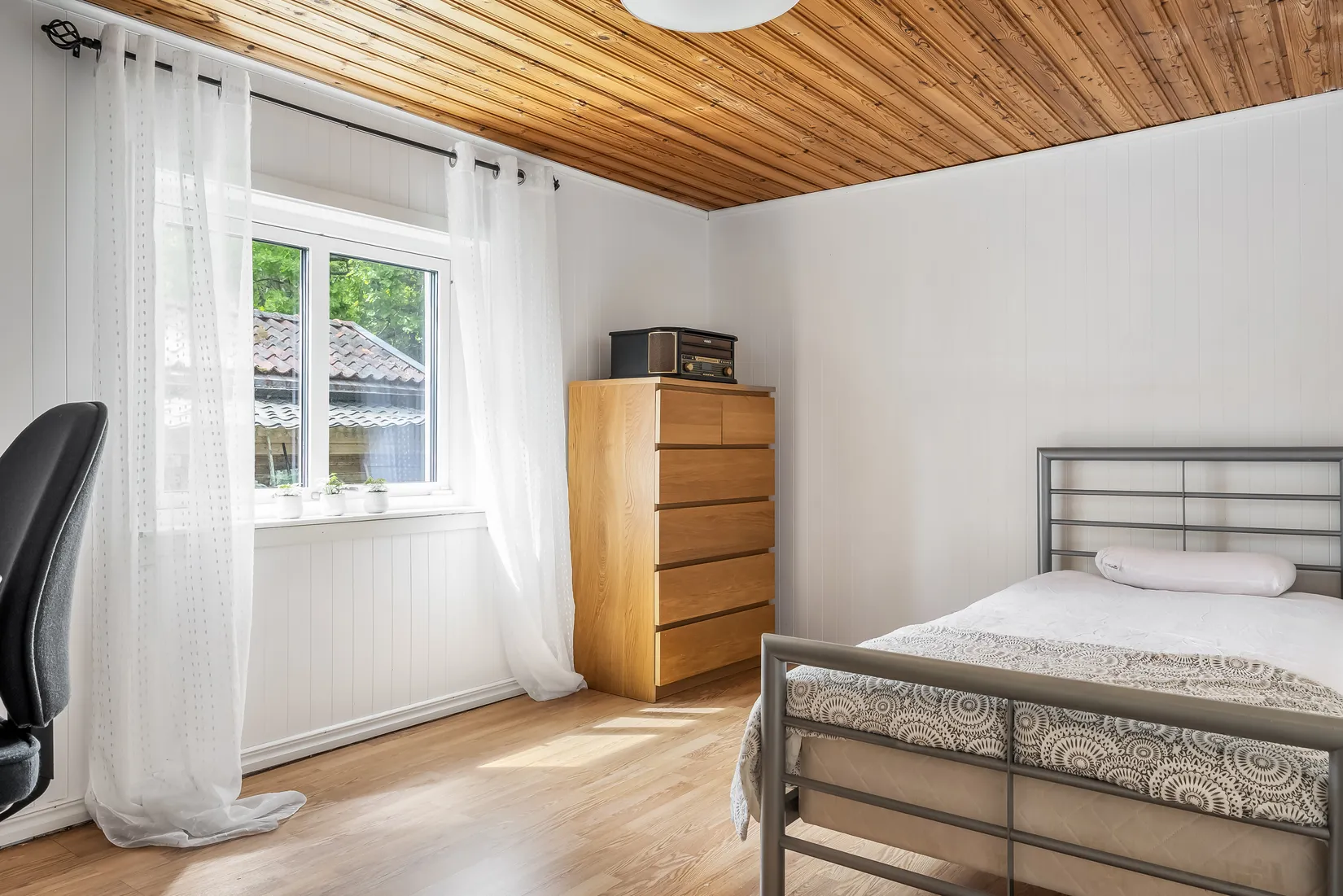 Villa, Hillerstad Granlund 5, Hillerstad, Norrköping