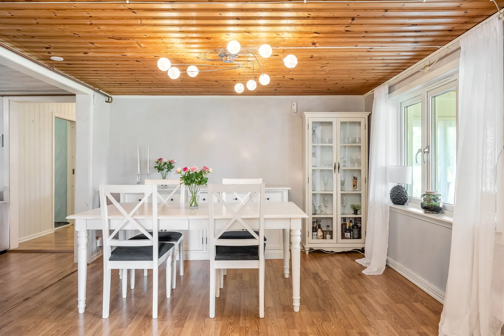 Villa, Hillerstad Granlund 5, Hillerstad, Norrköping