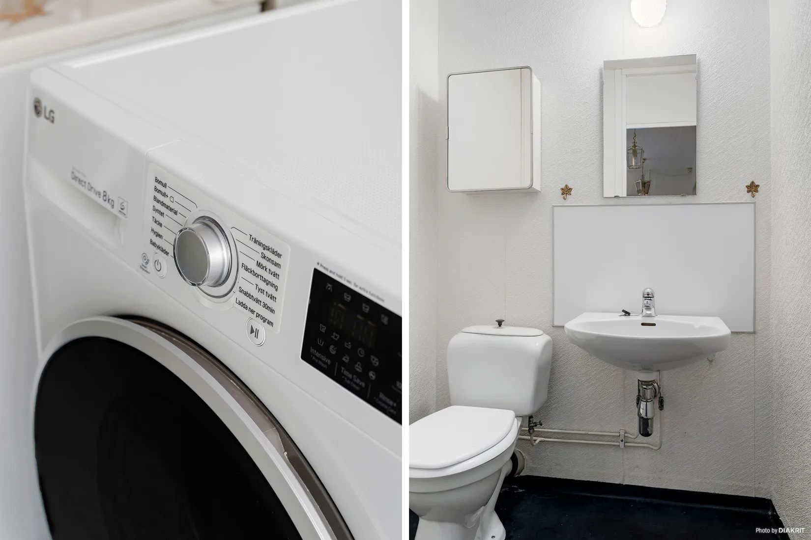 Bostadsrätt, Rönnbärsvägen 53, Tibble, Upplands-Bro