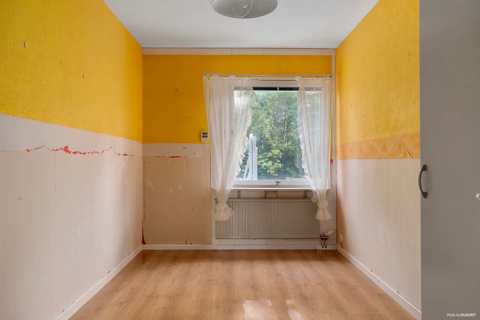 Bostadsrätt, Rönnbärsvägen 53, Tibble, Upplands-Bro