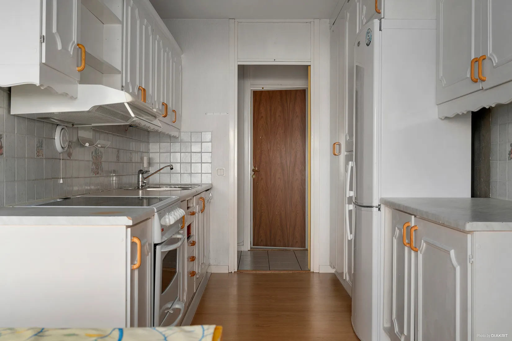 Bostadsrätt, Rönnbärsvägen 53, Tibble, Upplands-Bro