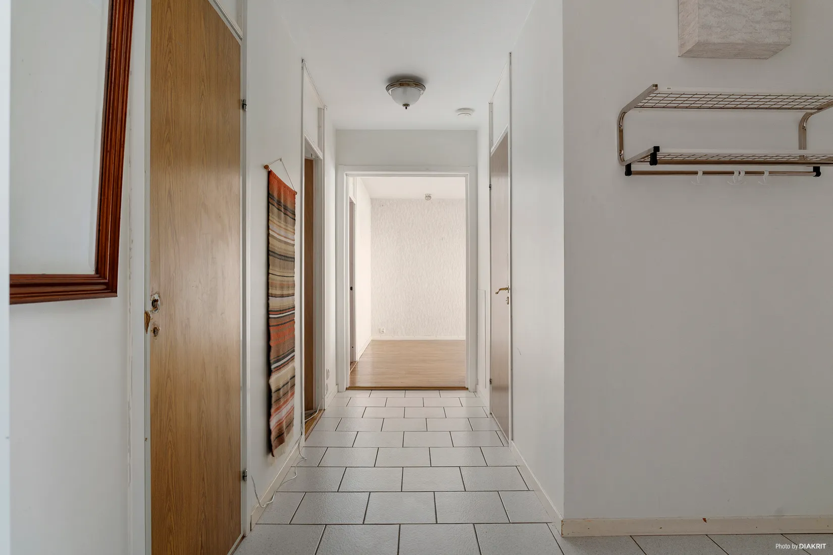Bostadsrätt, Rönnbärsvägen 53, Tibble, Upplands-Bro