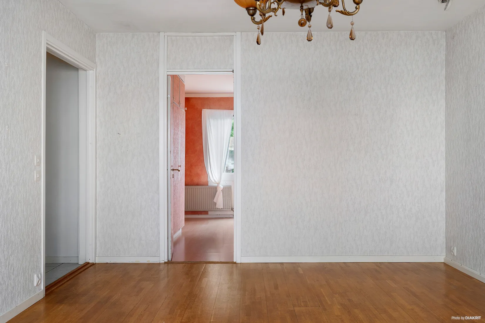 Bostadsrätt, Rönnbärsvägen 53, Tibble, Upplands-Bro