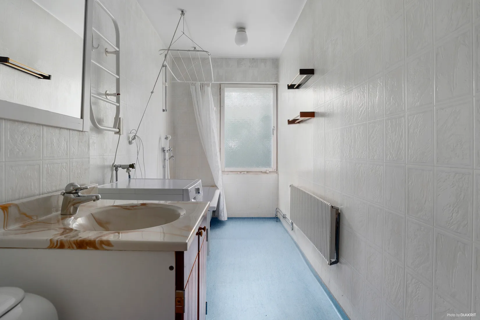 Bostadsrätt, Rönnbärsvägen 53, Tibble, Upplands-Bro