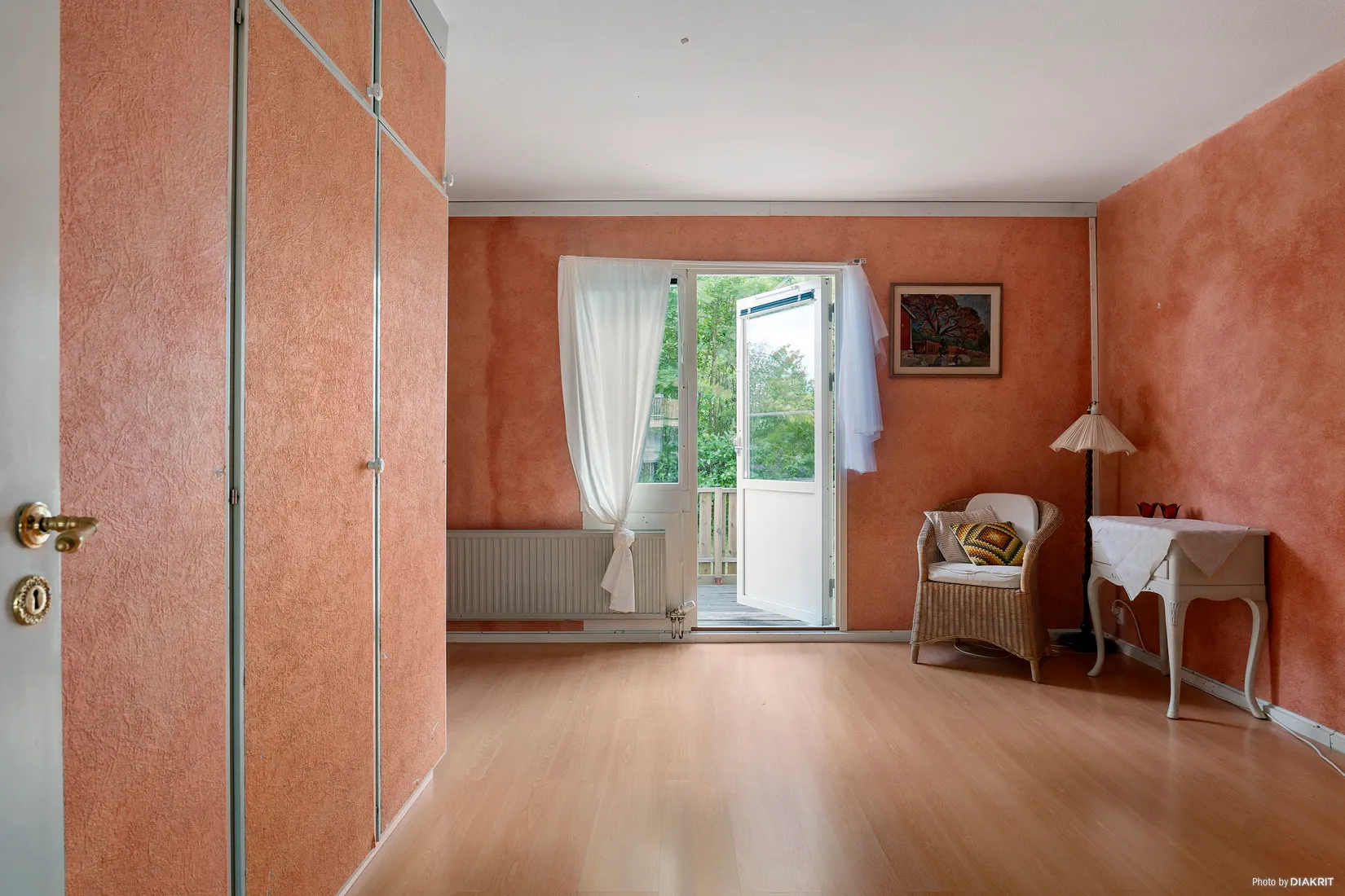 Bostadsrätt, Rönnbärsvägen 53, Tibble, Upplands-Bro