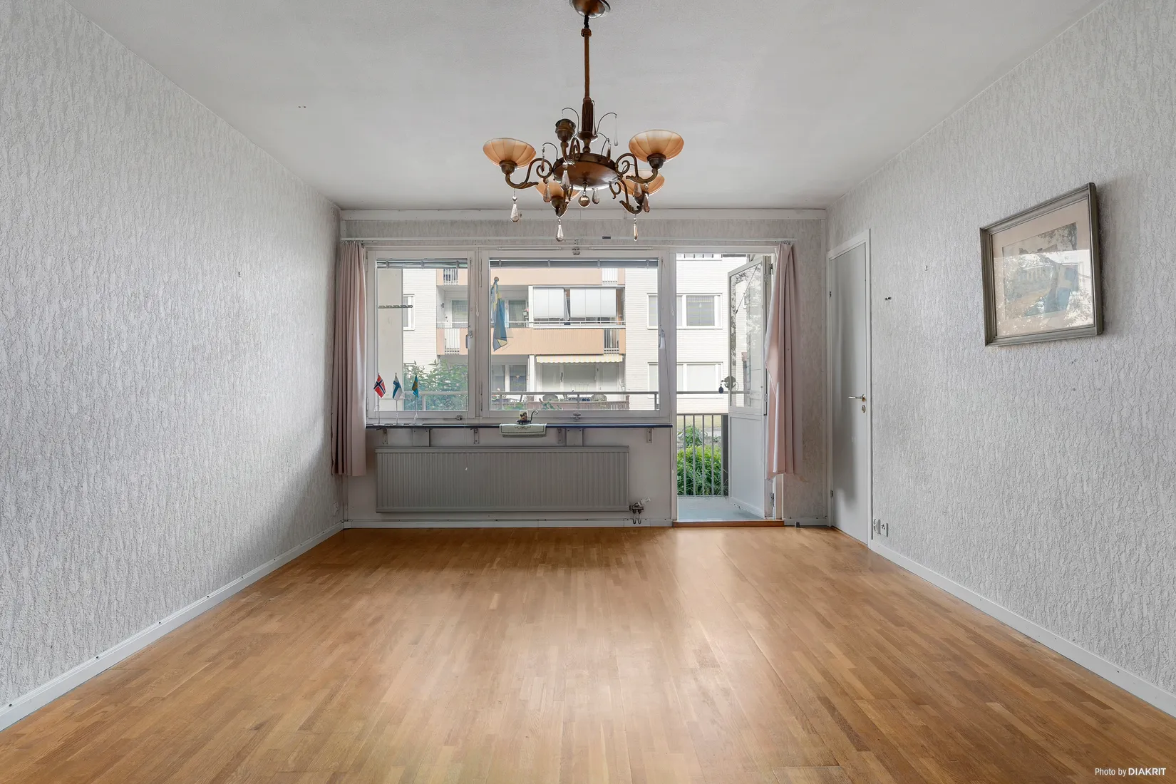 Bostadsrätt, Rönnbärsvägen 53, Tibble, Upplands-Bro