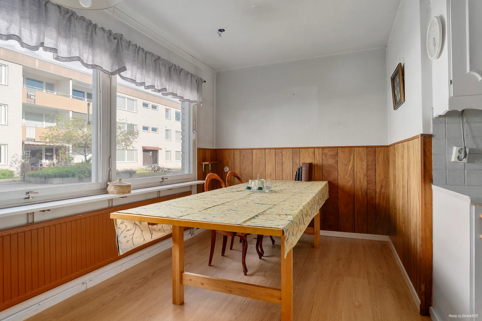 Bostadsrätt, Rönnbärsvägen 53, Tibble, Upplands-Bro