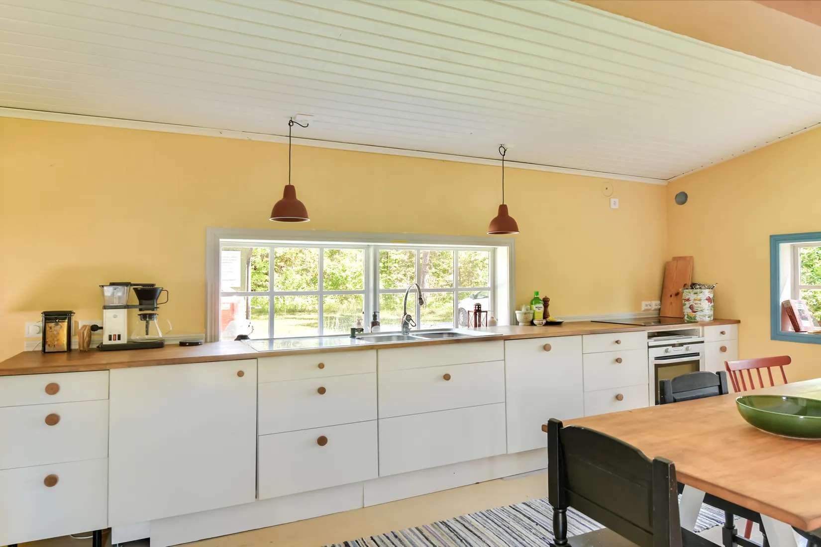 Fritidshus, Rute Valleviksvägen 132, Norra/nordvästra/nordöstra Gotland, Gotland