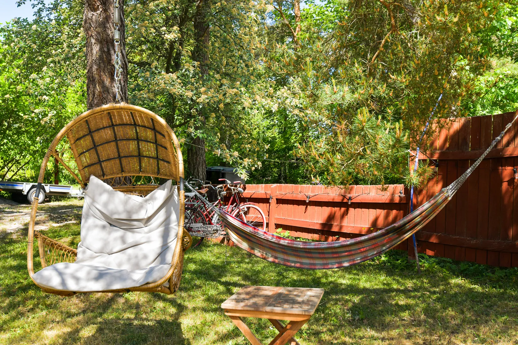 Fritidshus, Rute Valleviksvägen 132, Norra/nordvästra/nordöstra Gotland, Gotland