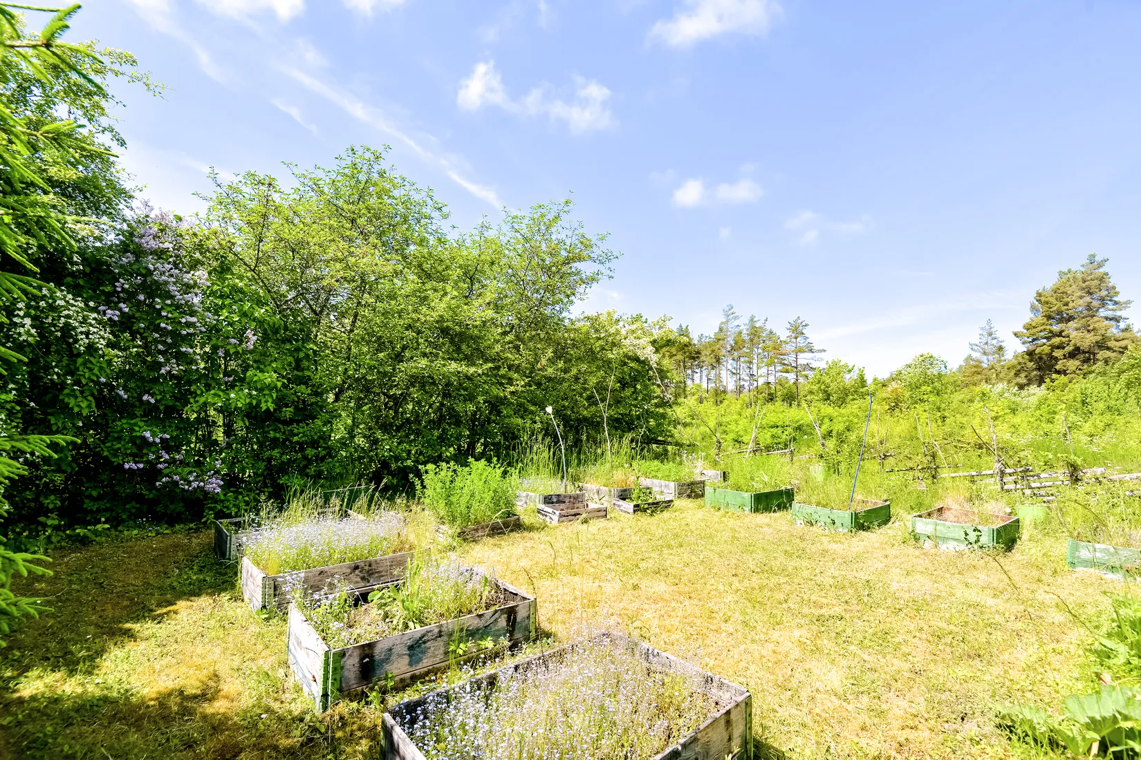 Fritidshus, Rute Valleviksvägen 132, Norra/nordvästra/nordöstra Gotland, Gotland