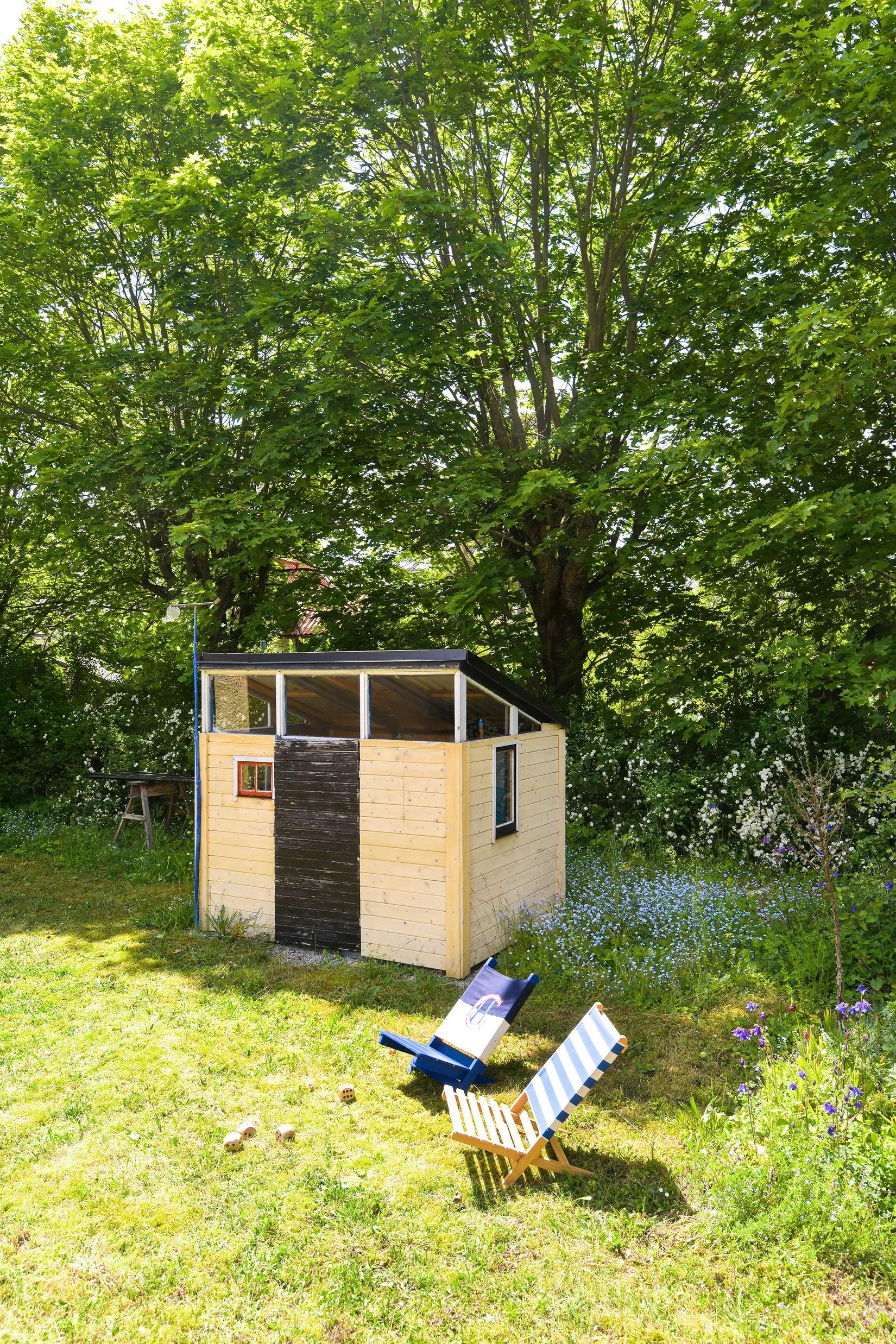 Fritidshus, Rute Valleviksvägen 132, Norra/nordvästra/nordöstra Gotland, Gotland