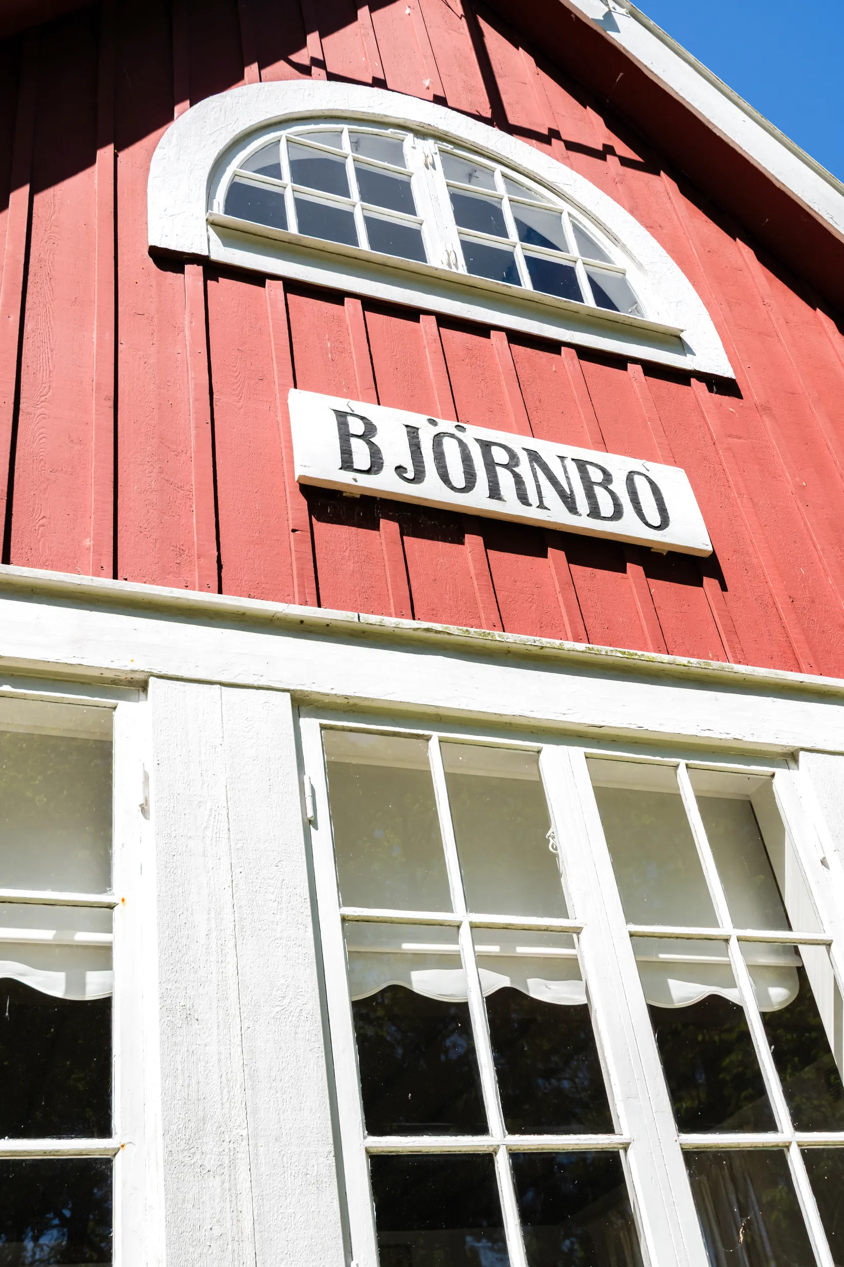 Fritidshus, Villastigen 11, Havsbaden, Ängelholm