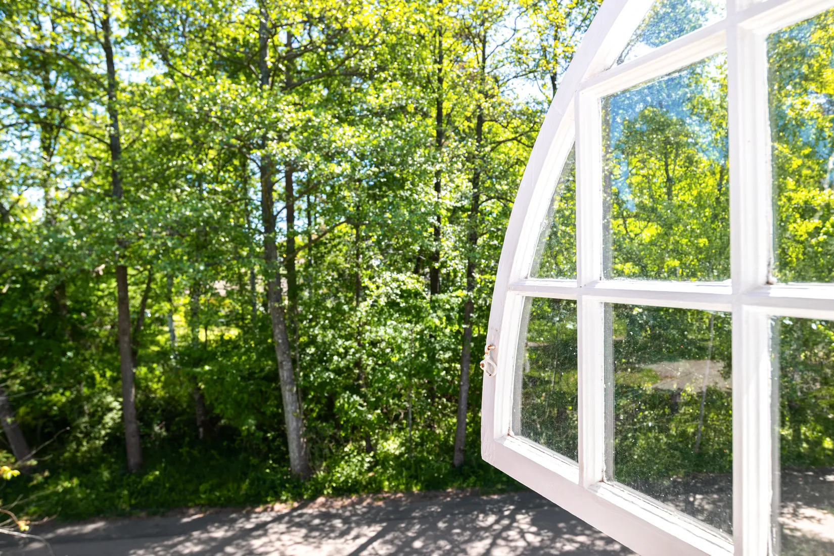 Fritidshus, Villastigen 11, Havsbaden, Ängelholm
