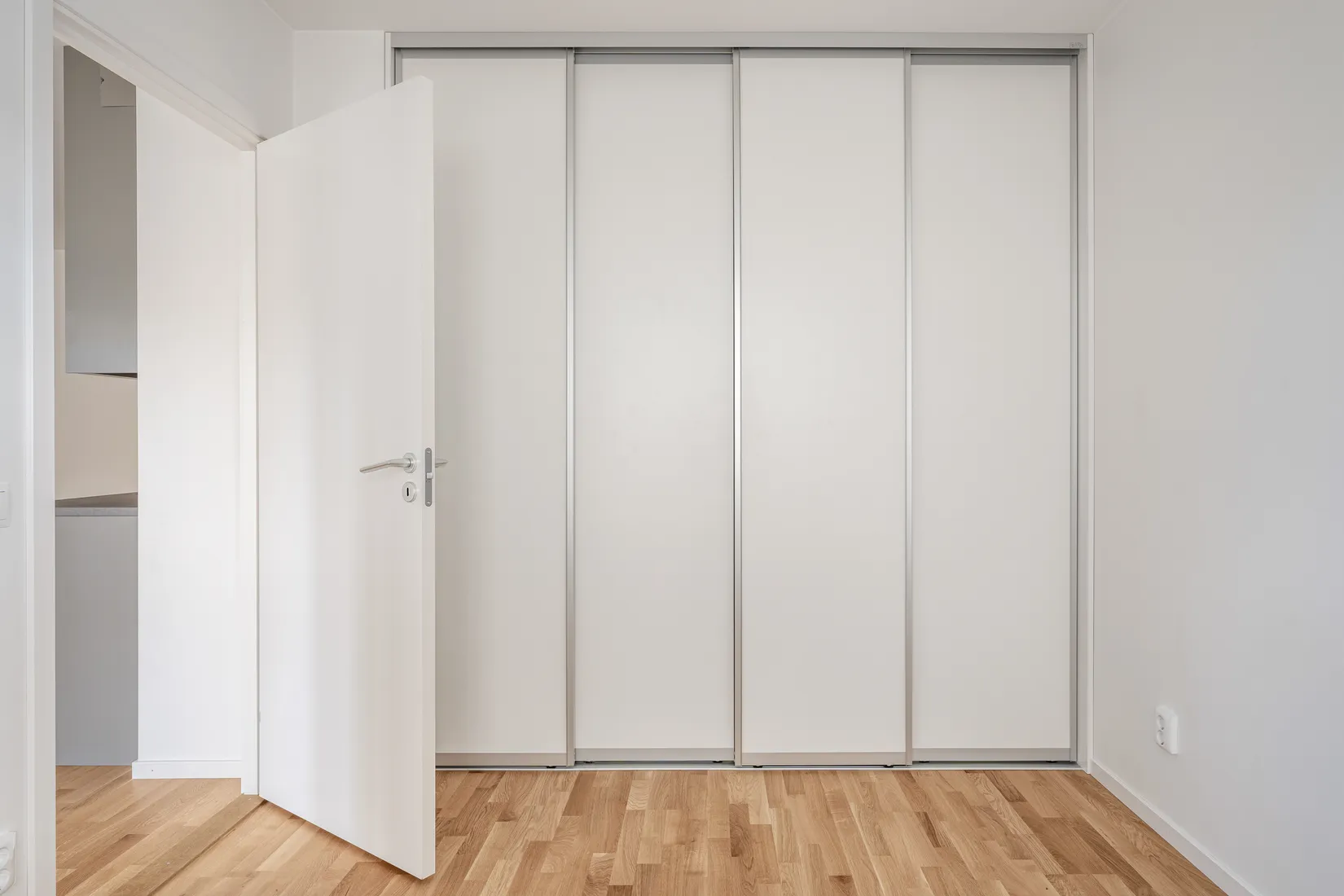 Bostadsrätt, Boulevarden 21, Täby Park, Täby