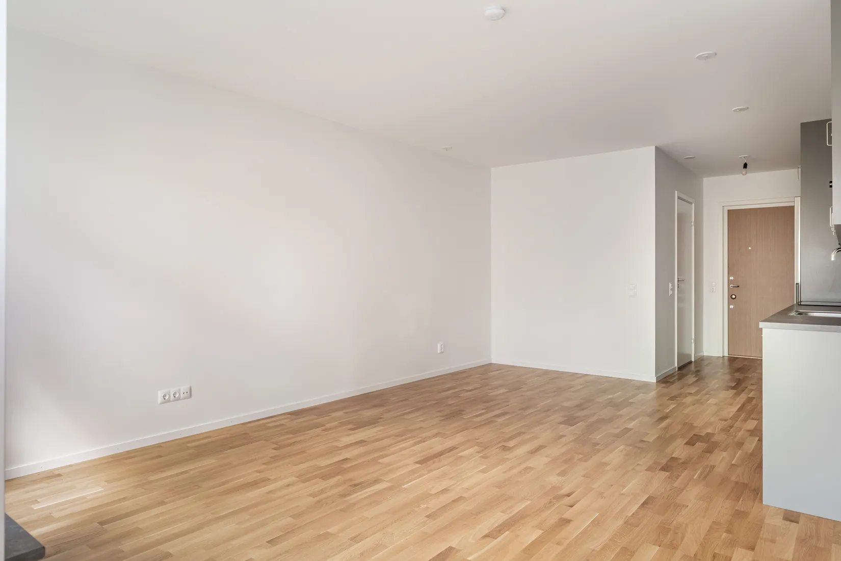 Bostadsrätt, Boulevarden 21, Täby Park, Täby