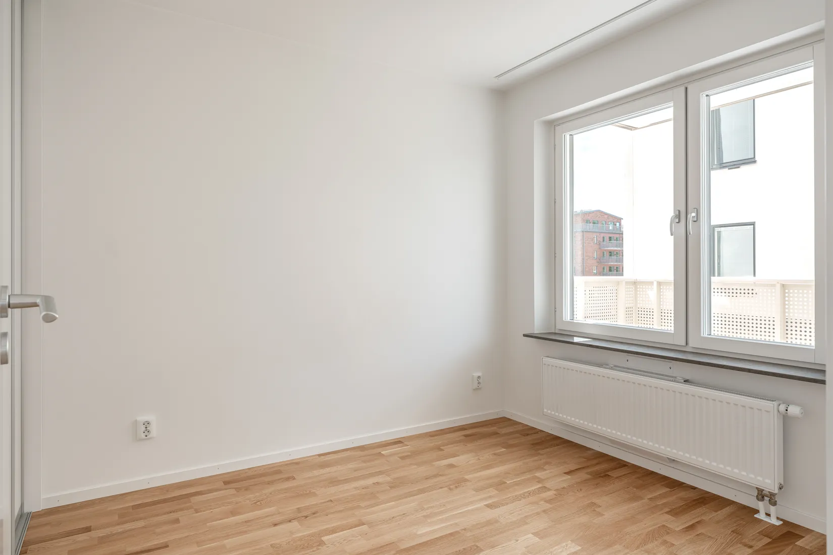 Bostadsrätt, Boulevarden 21, Täby Park, Täby