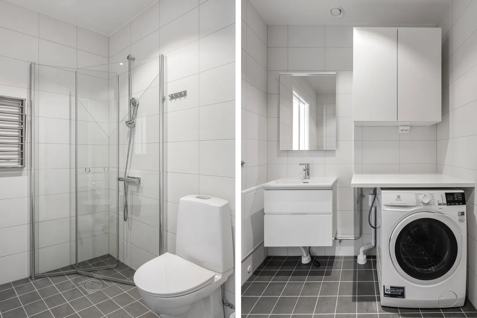 Bostadsrätt, Boulevarden 21, Täby Park, Täby